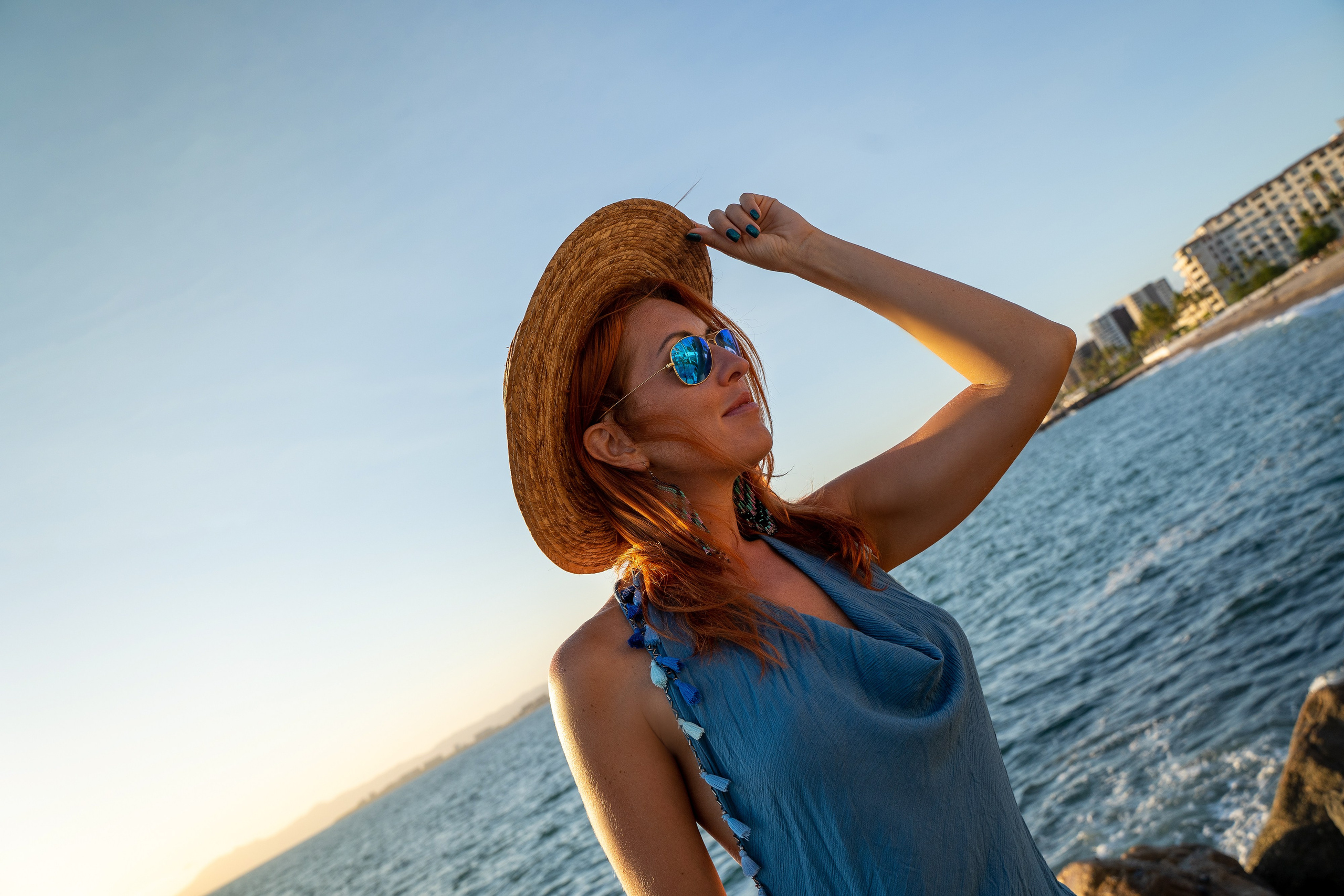 Portrait photos cdmx mexico photographer. Catrina Frolova photography