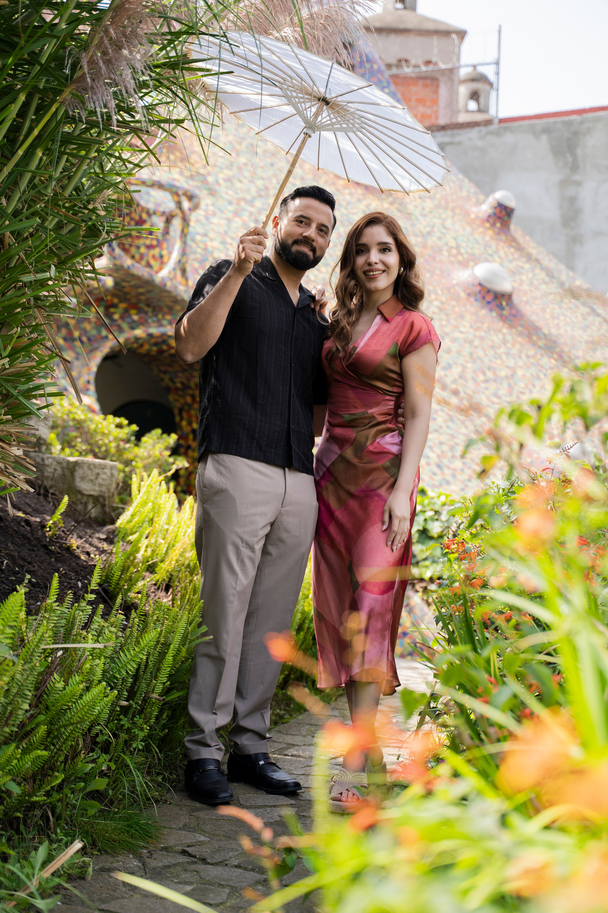 Proposal. Catrina Frolova photography