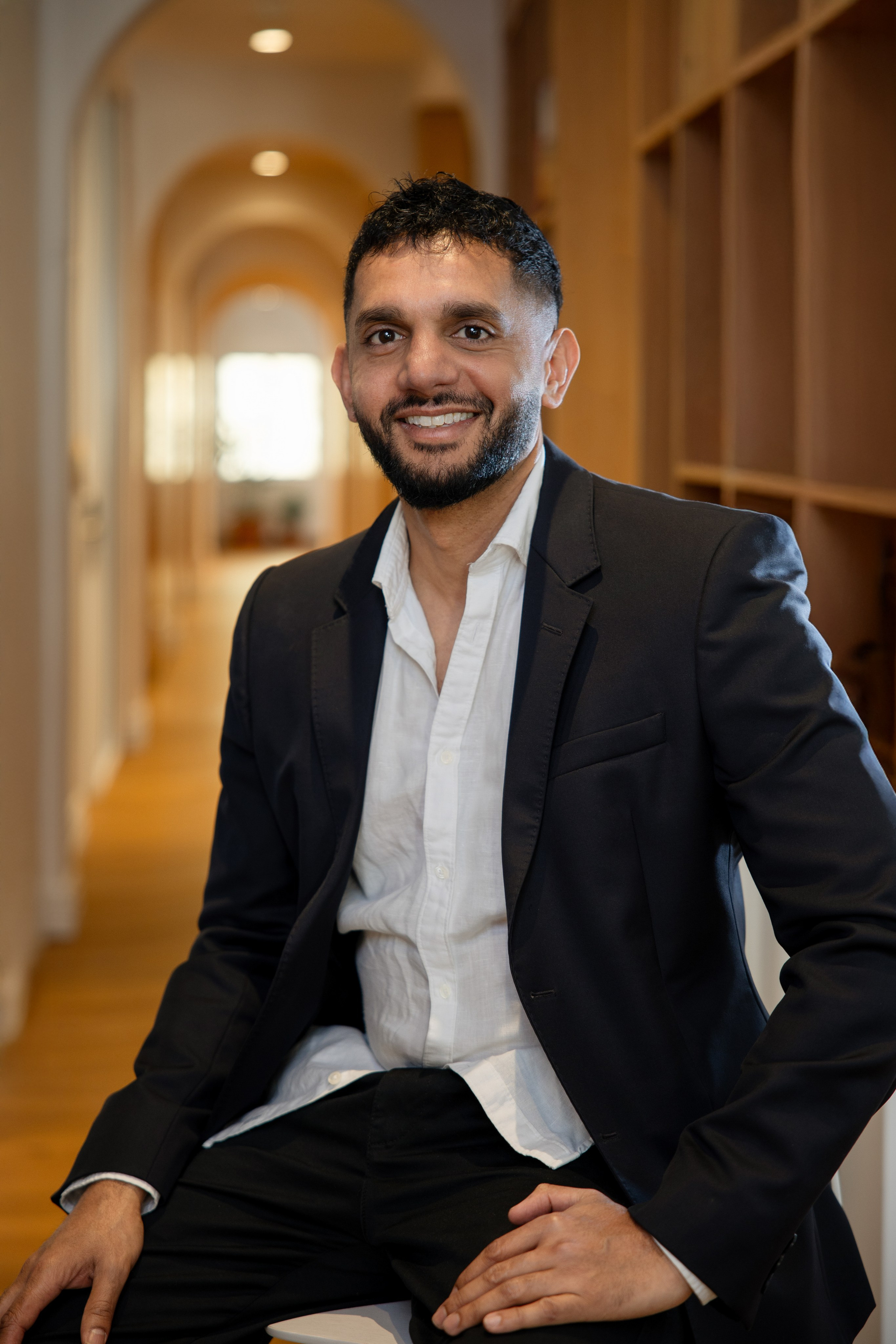 Glide Marketing Agency