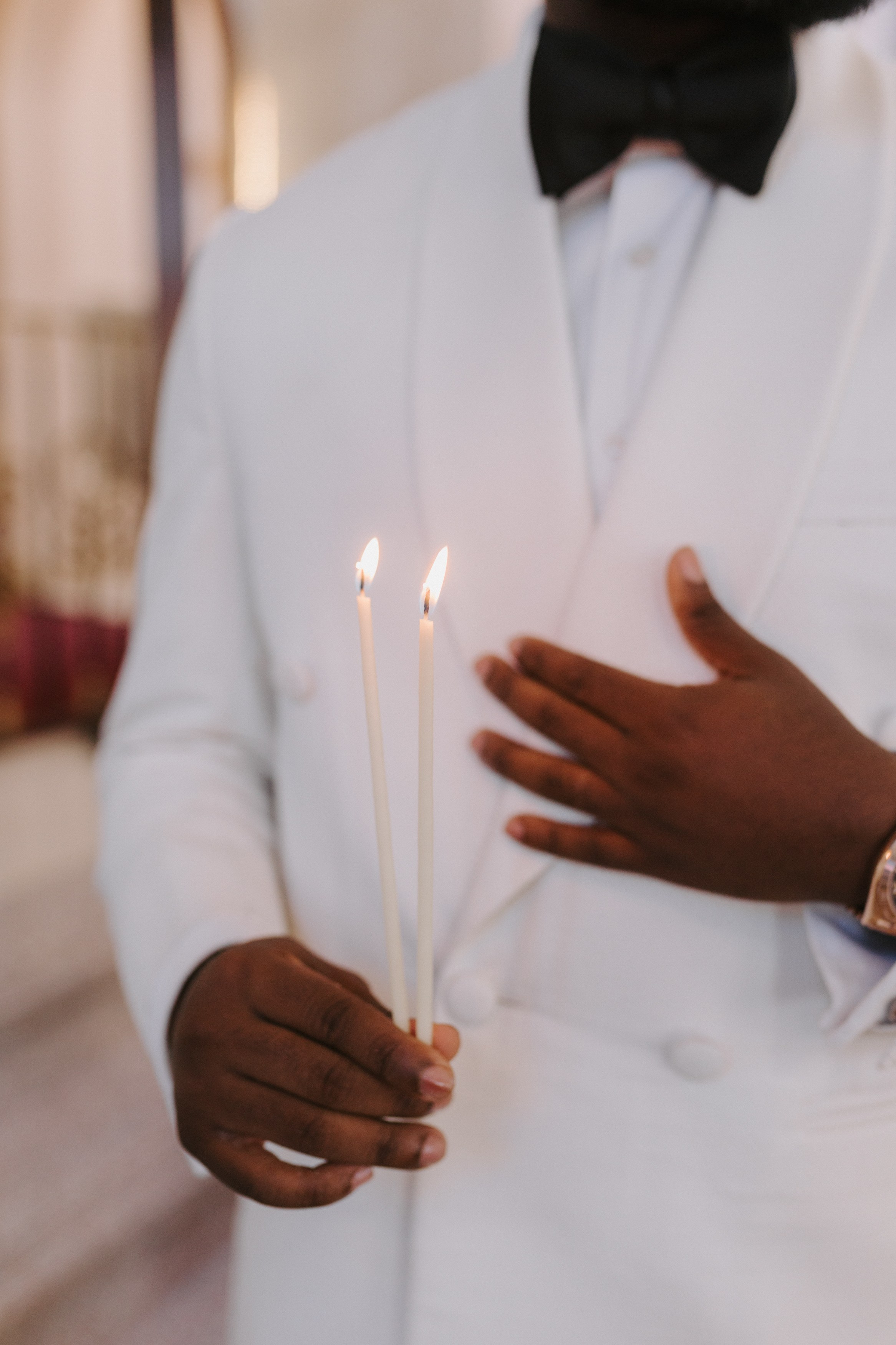 Weddings. Destination Wedding photographer in Sharm el Sheikh, Egypt