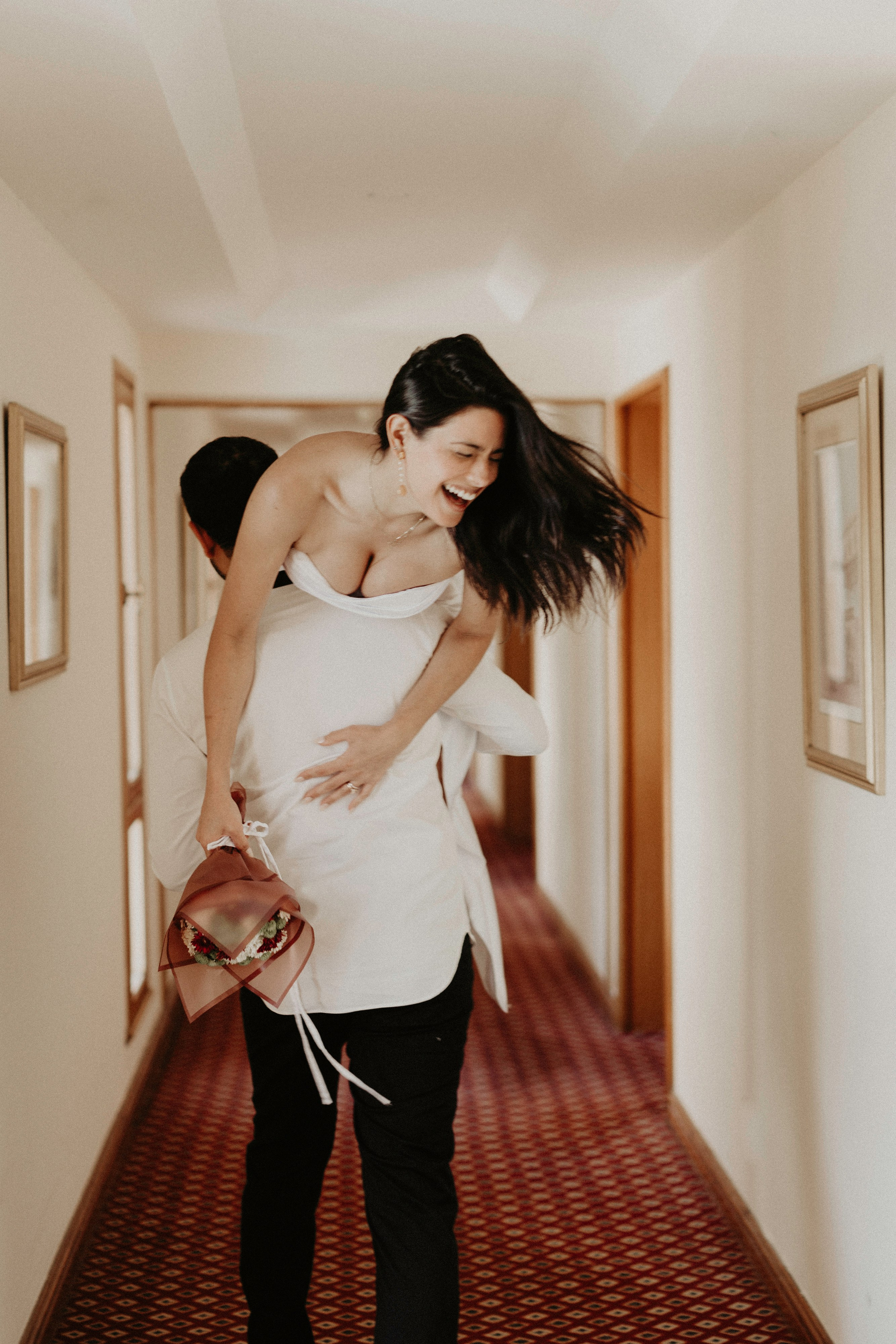 Couples. Destination Wedding photographer in Sharm el Sheikh, Egypt