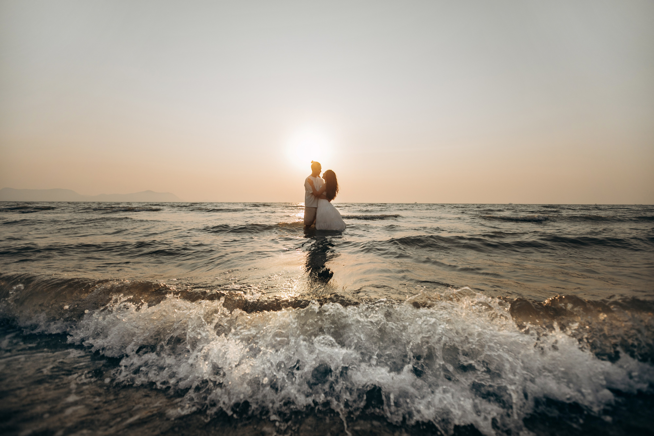 Family. Фотограф в Паттайе