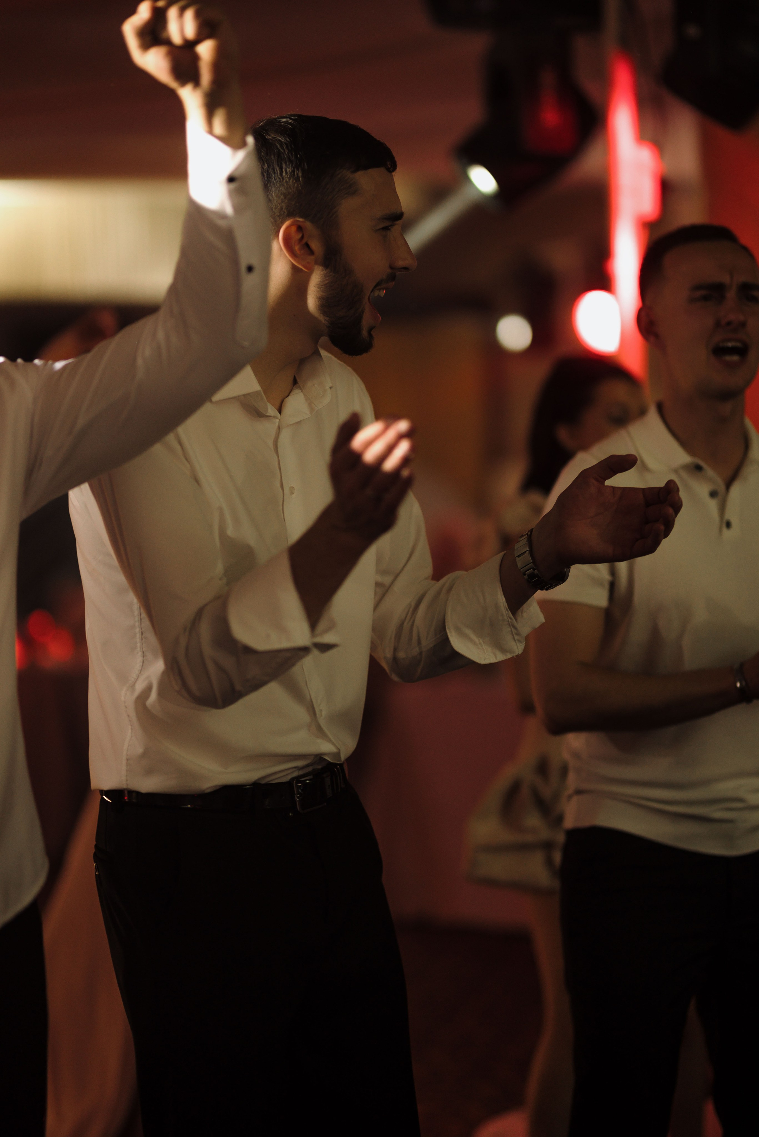 Lera | Vova. Мария Гуржеева