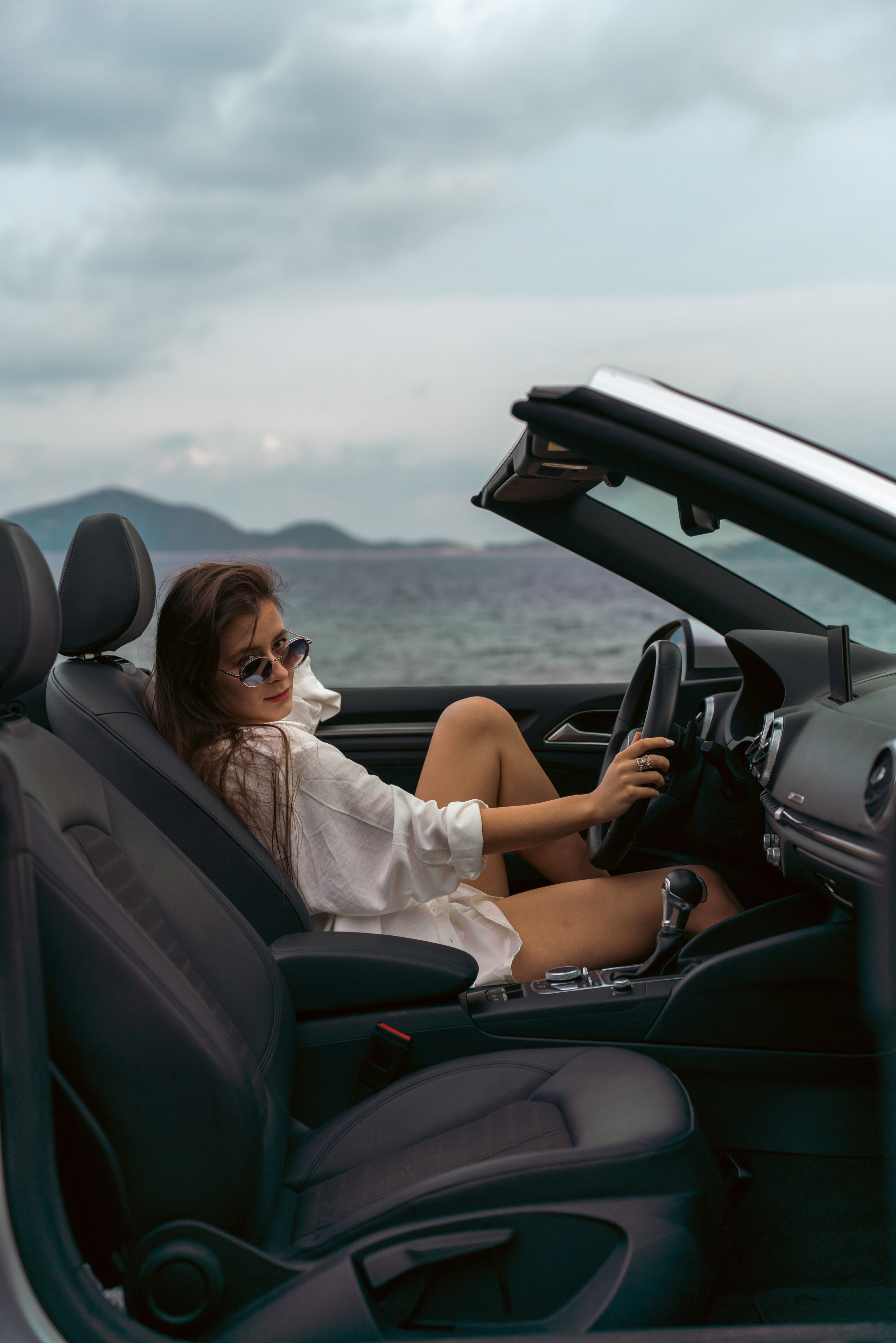 Sensual Photography in Charlotte | 202 Prod - Artistic Photography. 202 production, NC