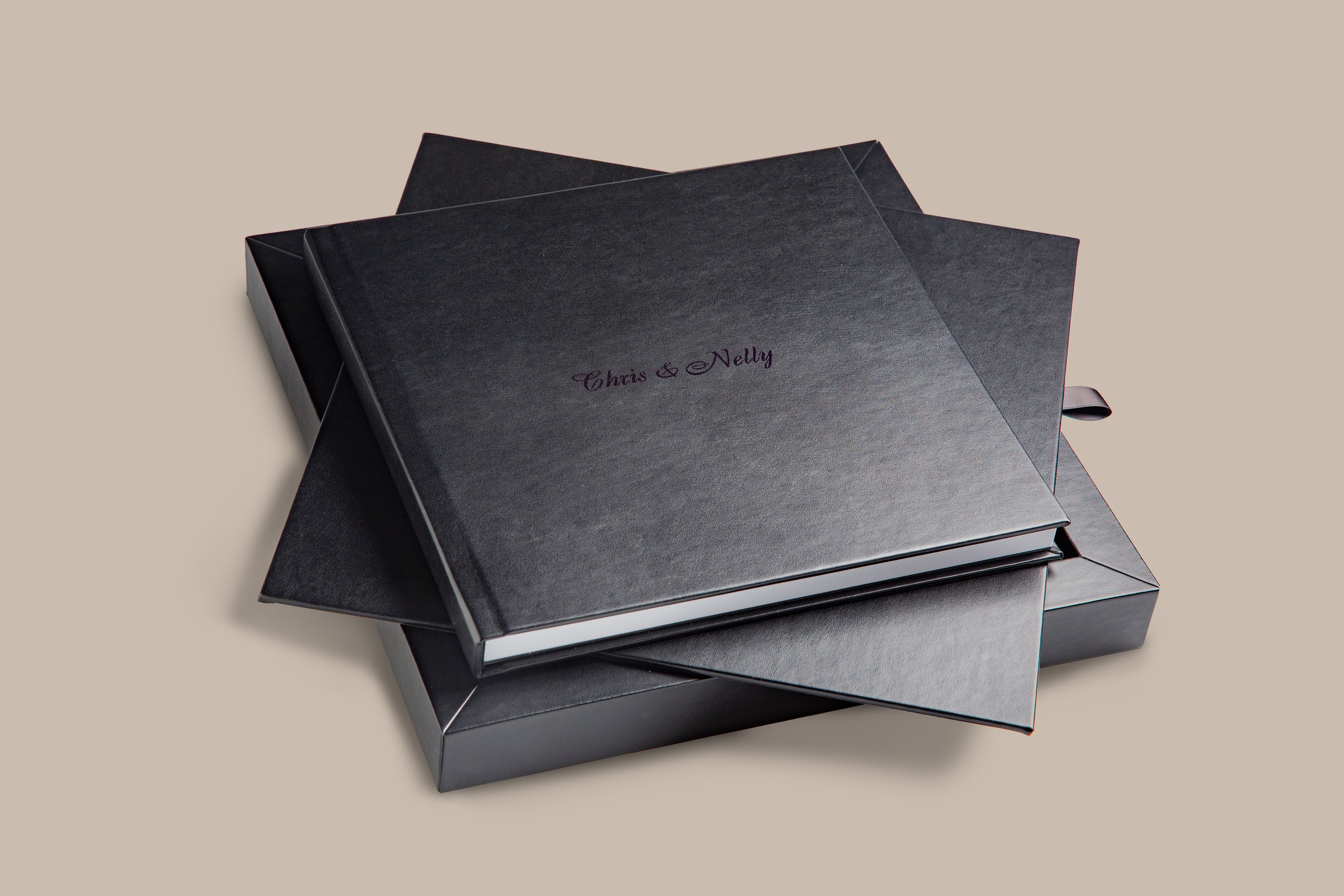 Maverick book. Fotografo di matrimonio ed eventi ad ariano irpino