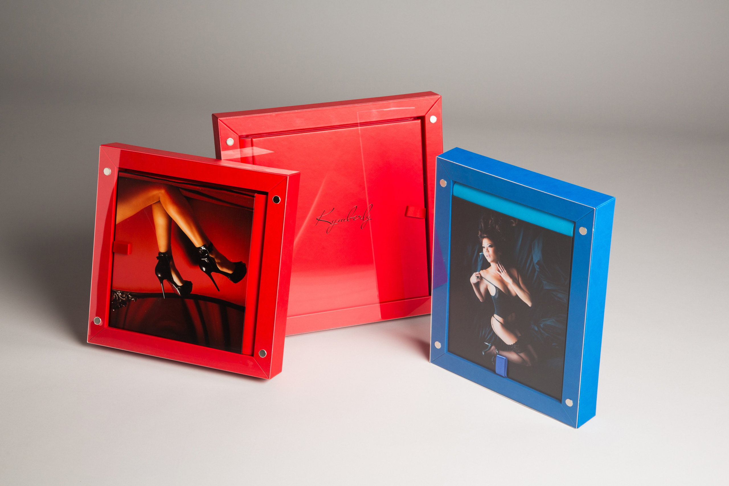 Gobook. Fotografo di matrimonio ed eventi ad ariano irpino