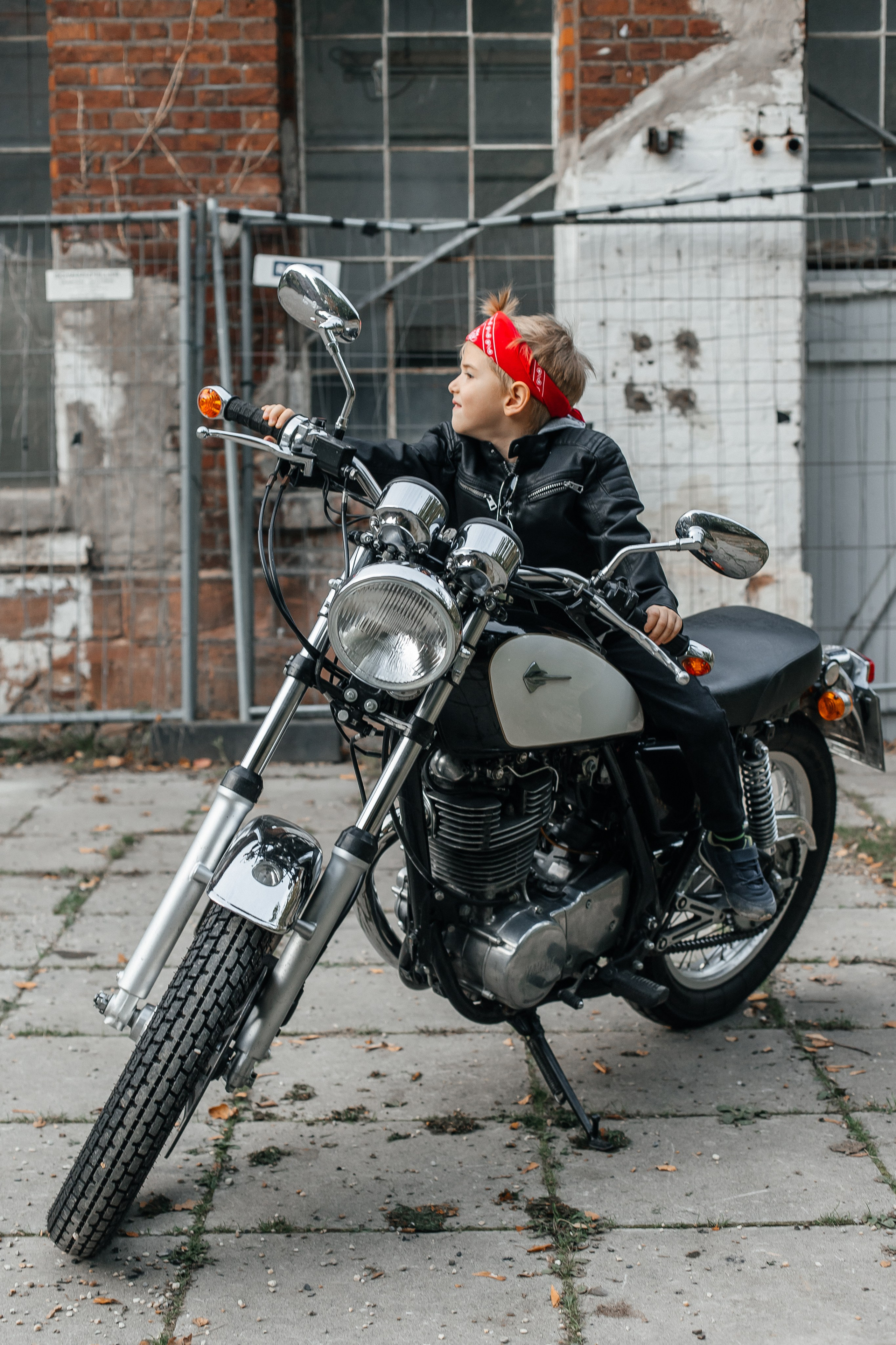 Moto photo shooting. PHOTOgrapher Germany MARBURG