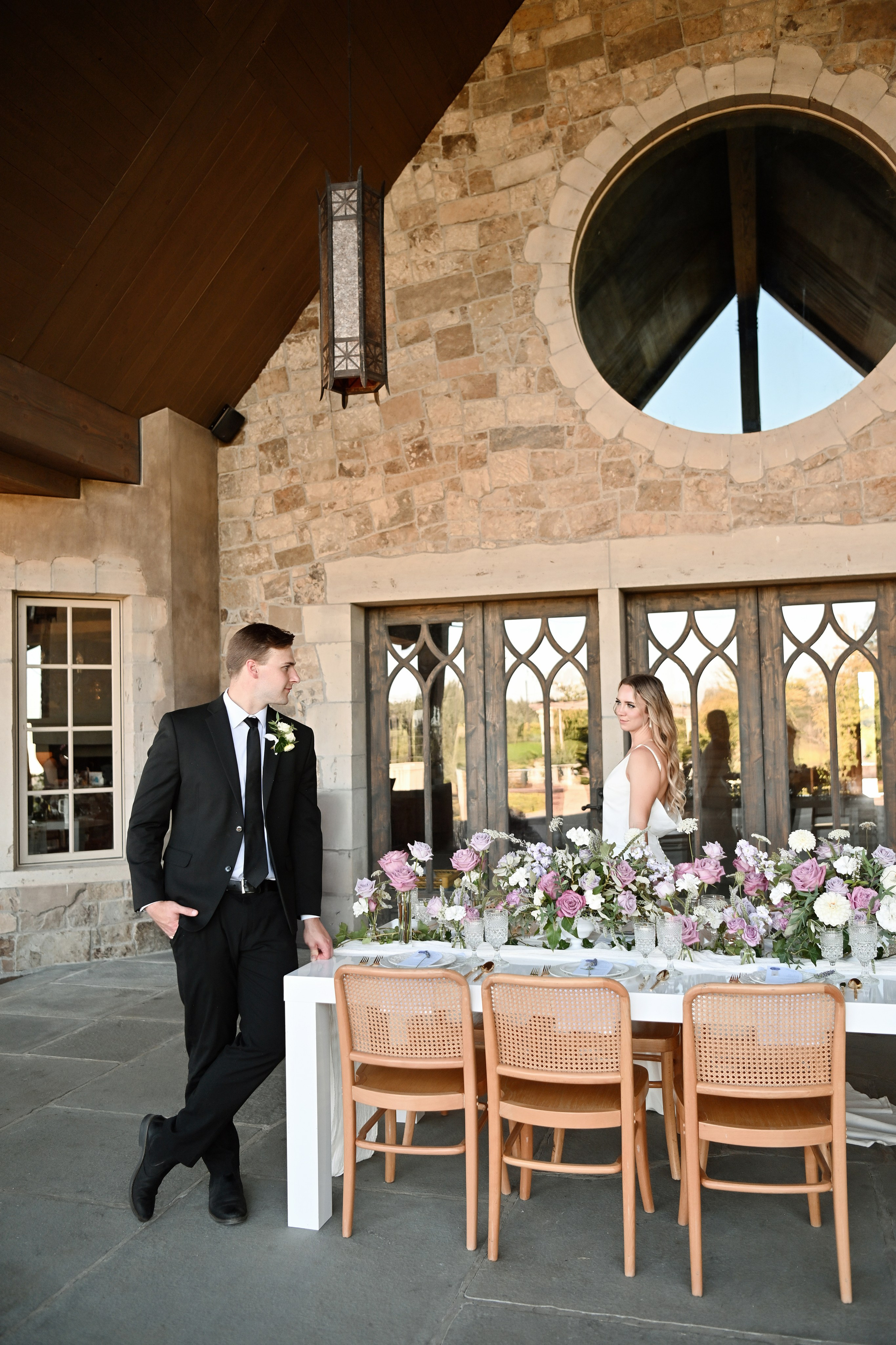 P&G. Alena Tau | Wedding & Family Photographer Vancouver WA and Portland OR