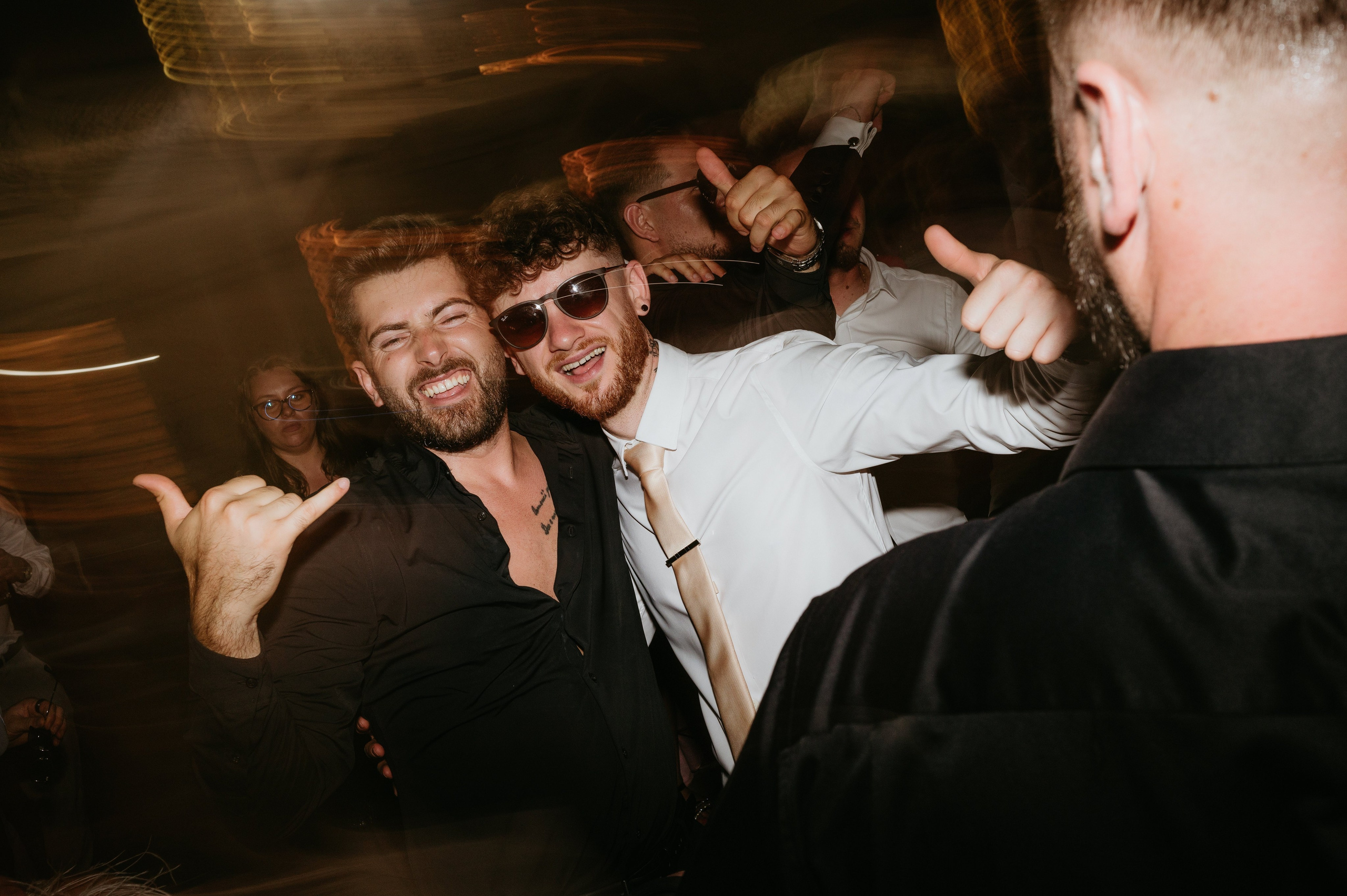 Sergiu si Adina. Valentin Melen - fotograf de nunta 🤍