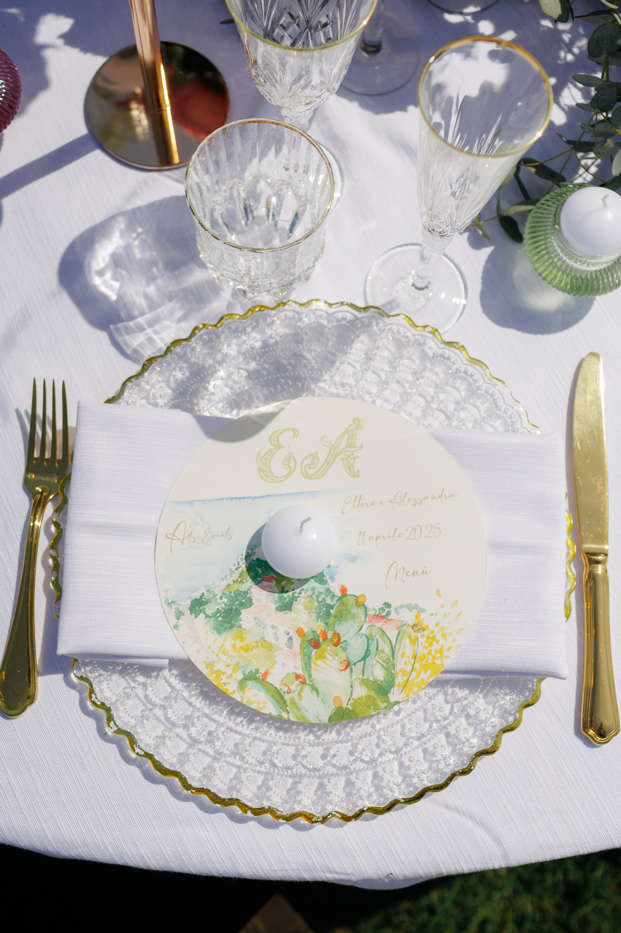 Amalfi Wedding & Second day Shootings 2025. Iurkovski PHOTOGRAPHY in Europe. Luxury destination weddings and events