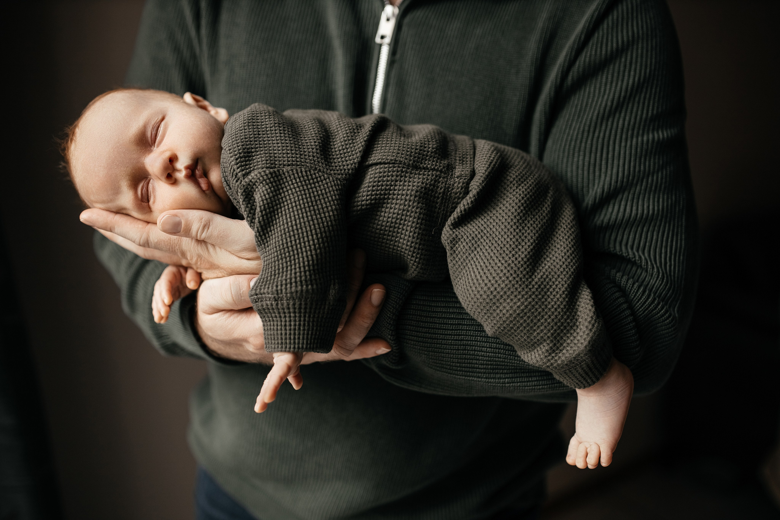 Familienfotografin. Familien-, Hochzeits- und Newbornfotografin Neustadt an der Weinstraße