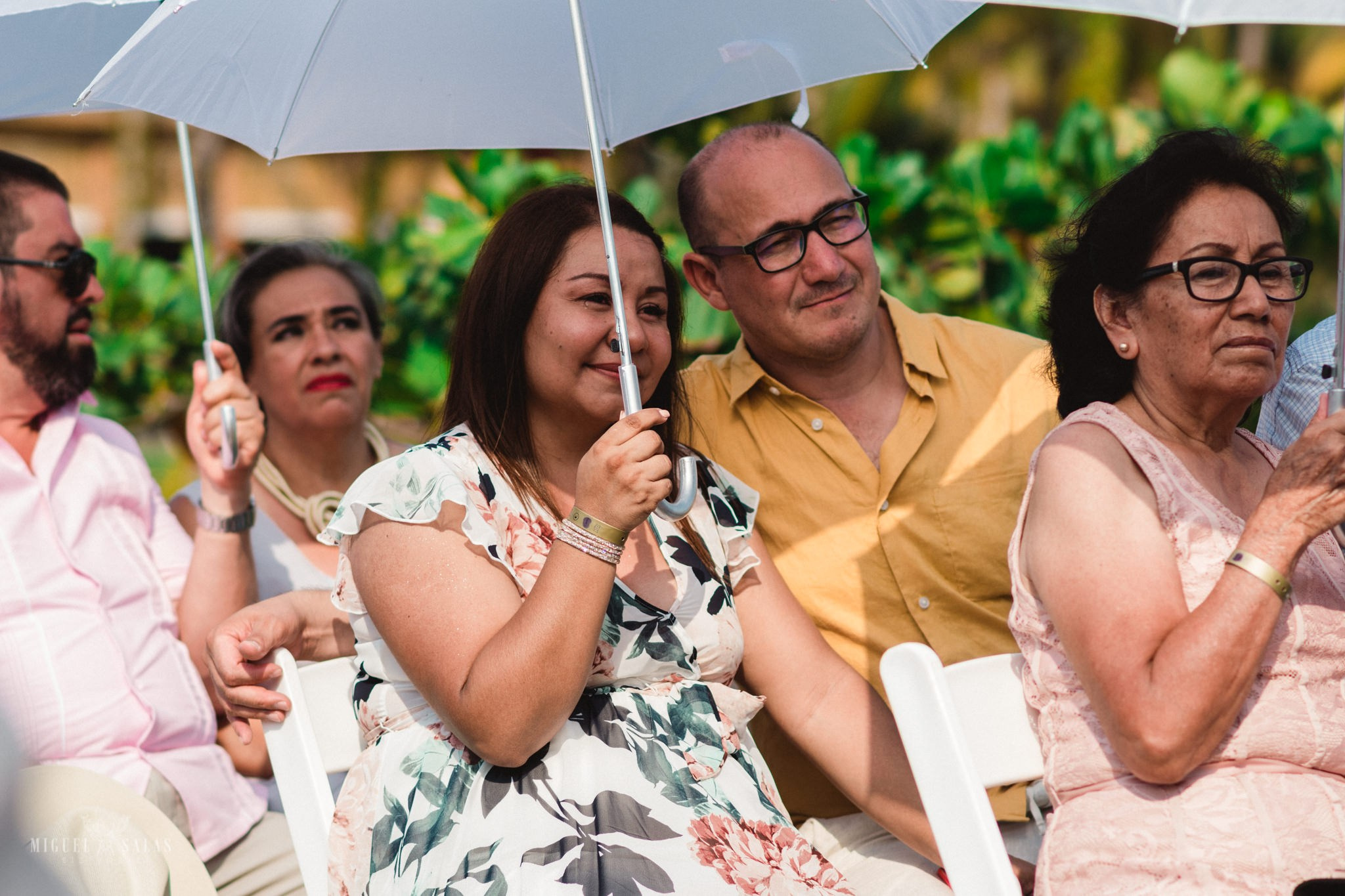 Marlen y Jacob (Vallarta). Miguelsalasfoto