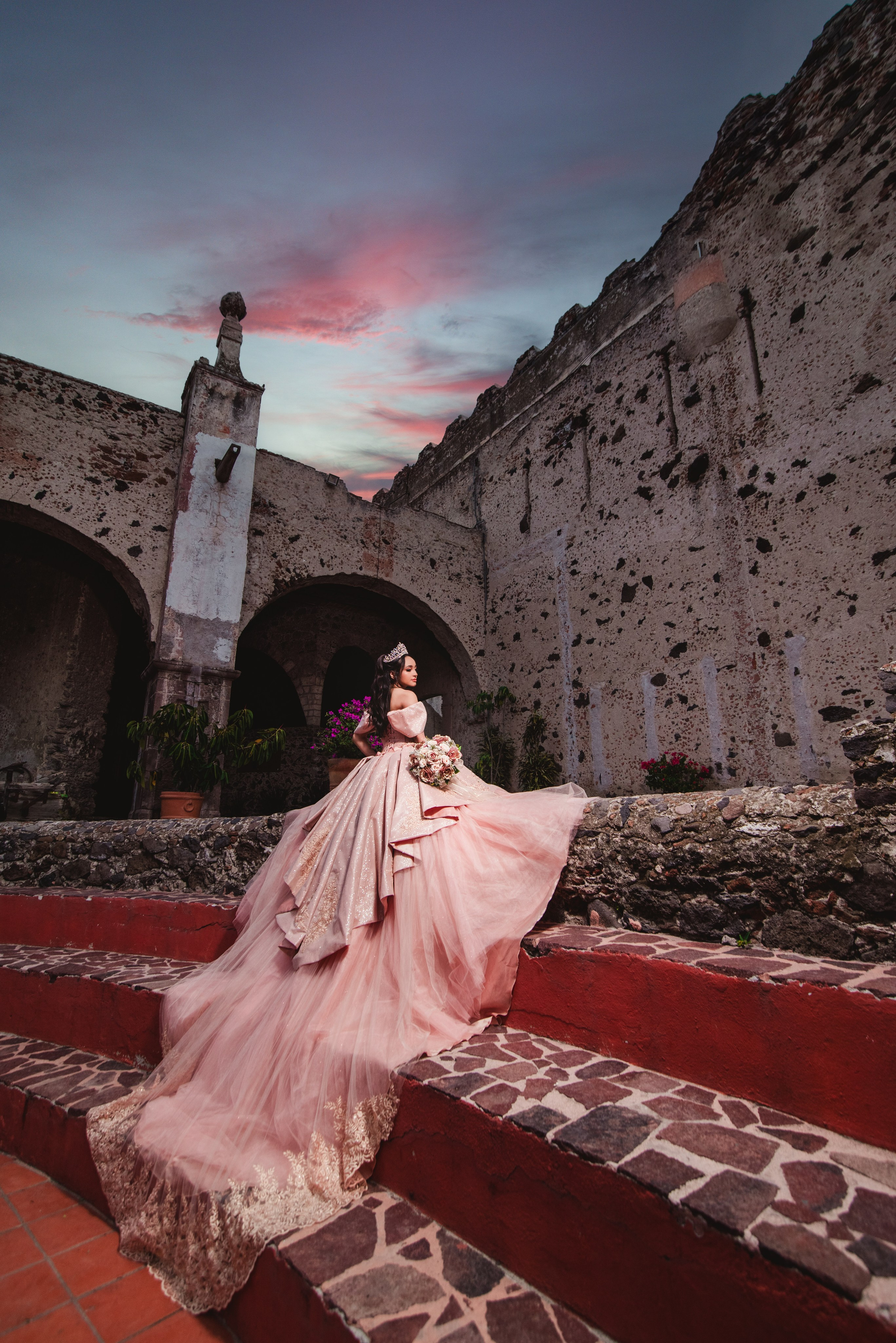 Giss. Miguelsalasfoto