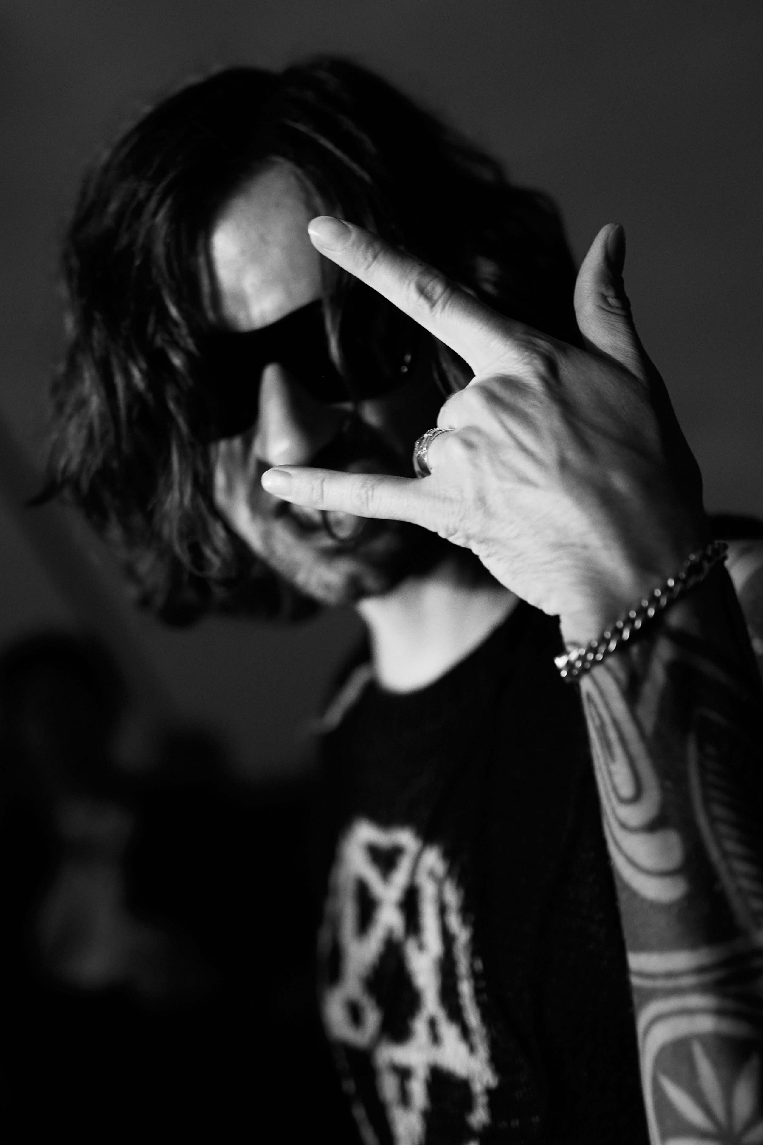 Concert. Ruslan Sereduk Photographer