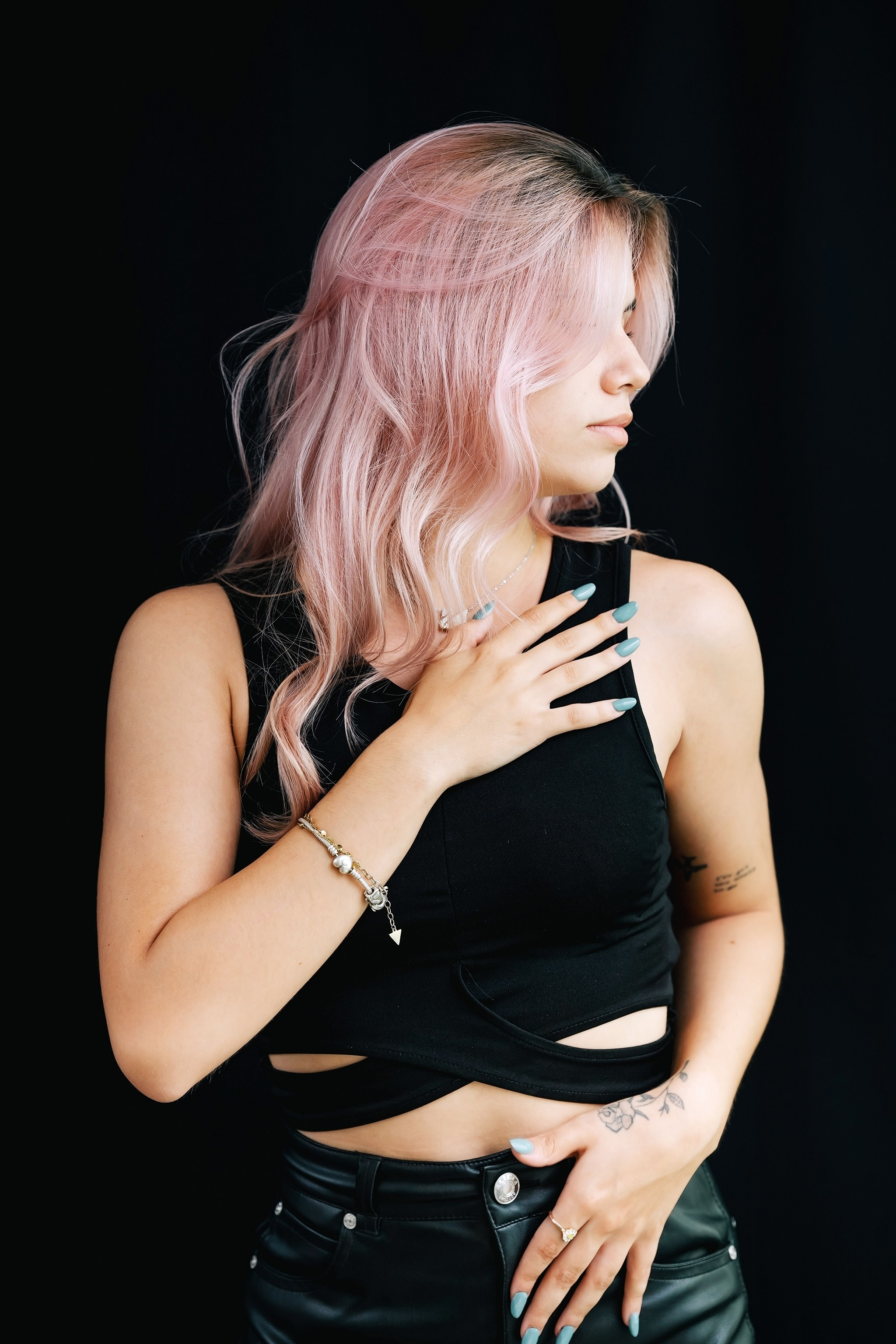 Portrete Corporate Profesionale | Business & LinkedIn. Fotograf Corporate Business