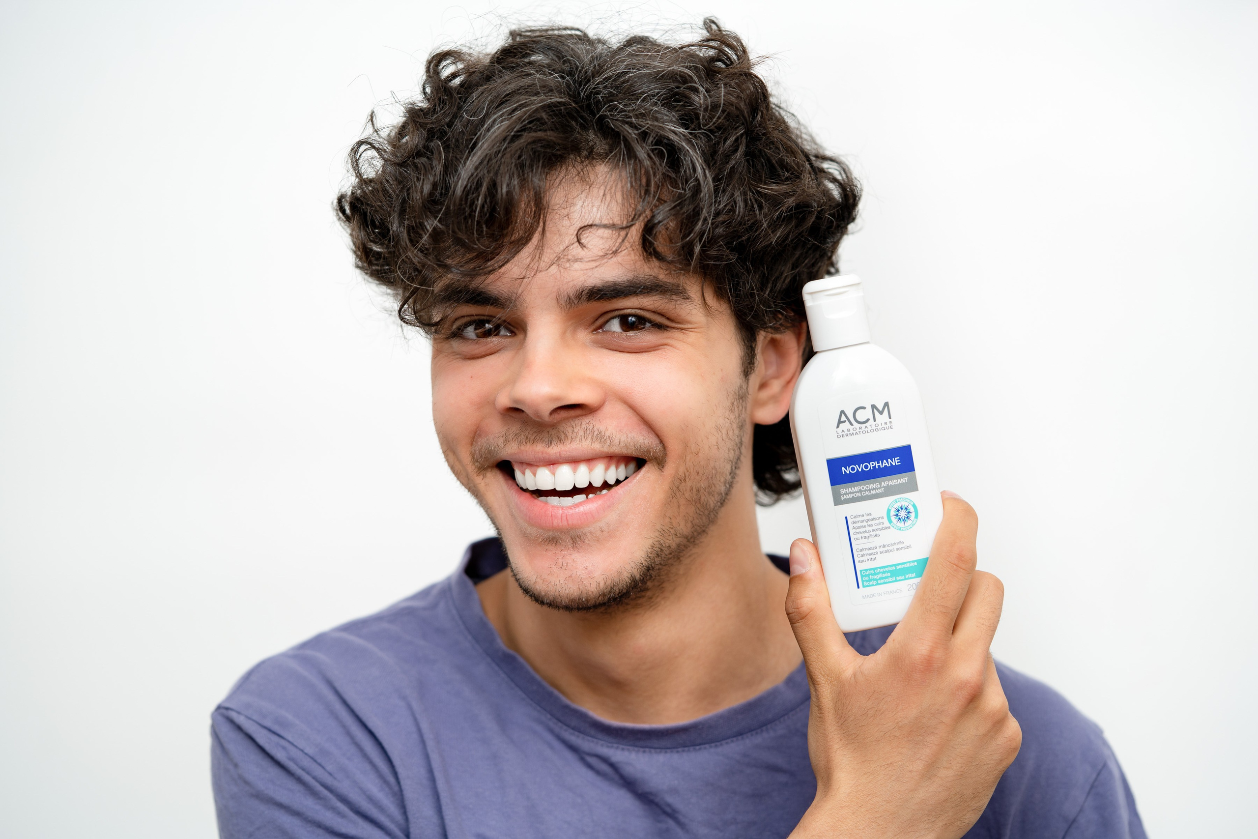 Fotografia de Produs, Comercială & Digitală | Website & Marketing. Fotograf Corporate Business