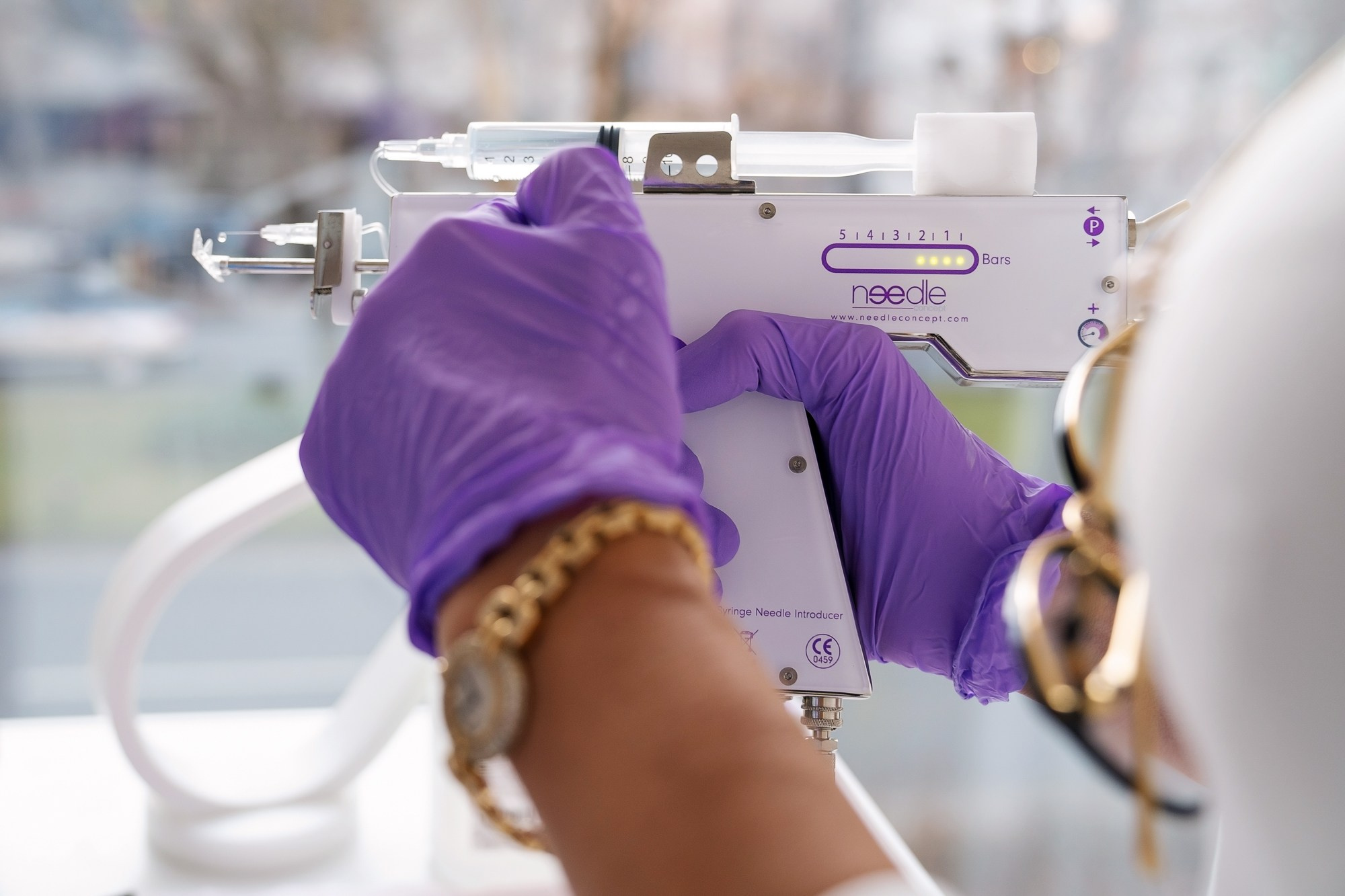 Openings & Brand Activation | Fotografie PR. Fotograf Corporate Business