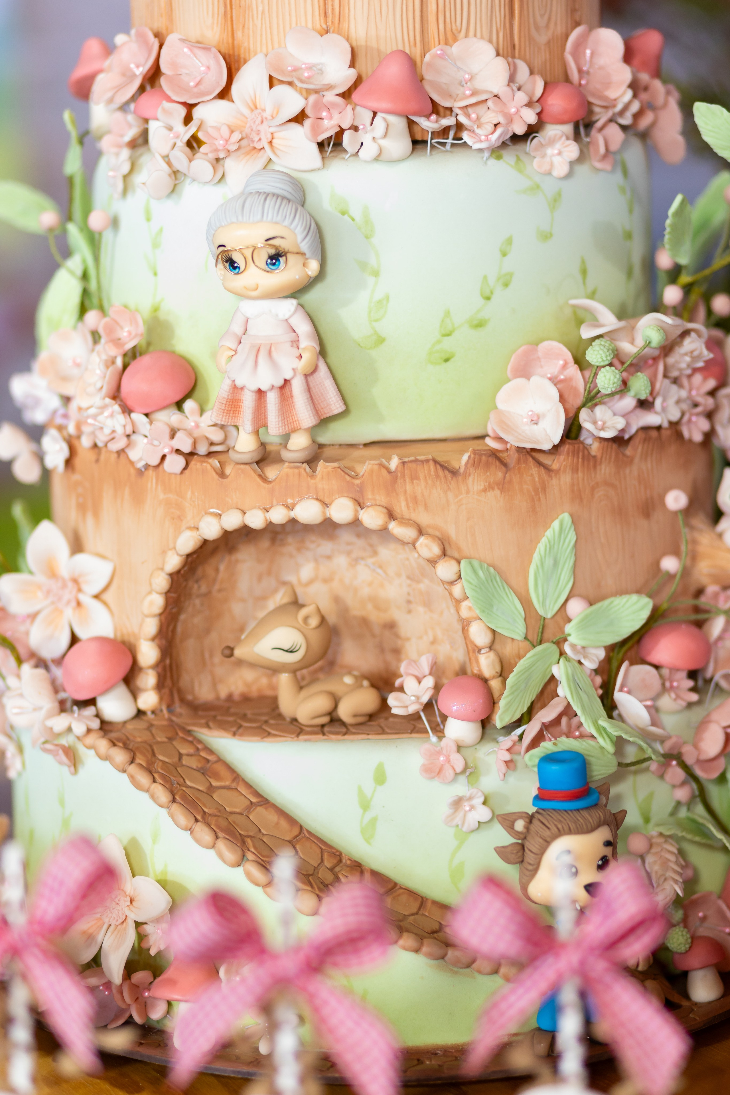 Maju 1 ano. Fotógrafo de casamentos, ensaios e eventos em Capelinha Pedro Antônio