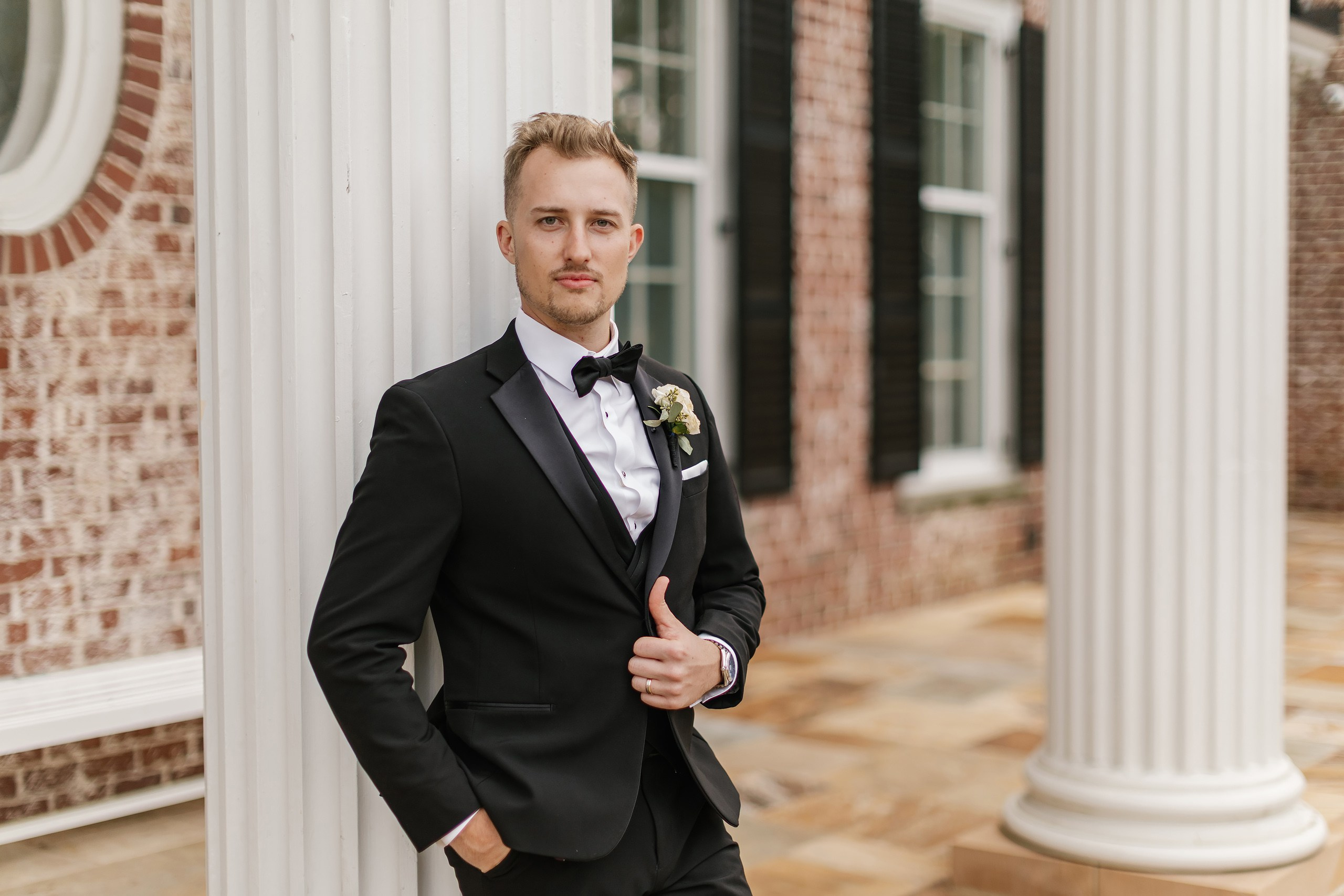 09.06.2025 Wedding. Wedding family event photographer in Chicago Nick Yushevich