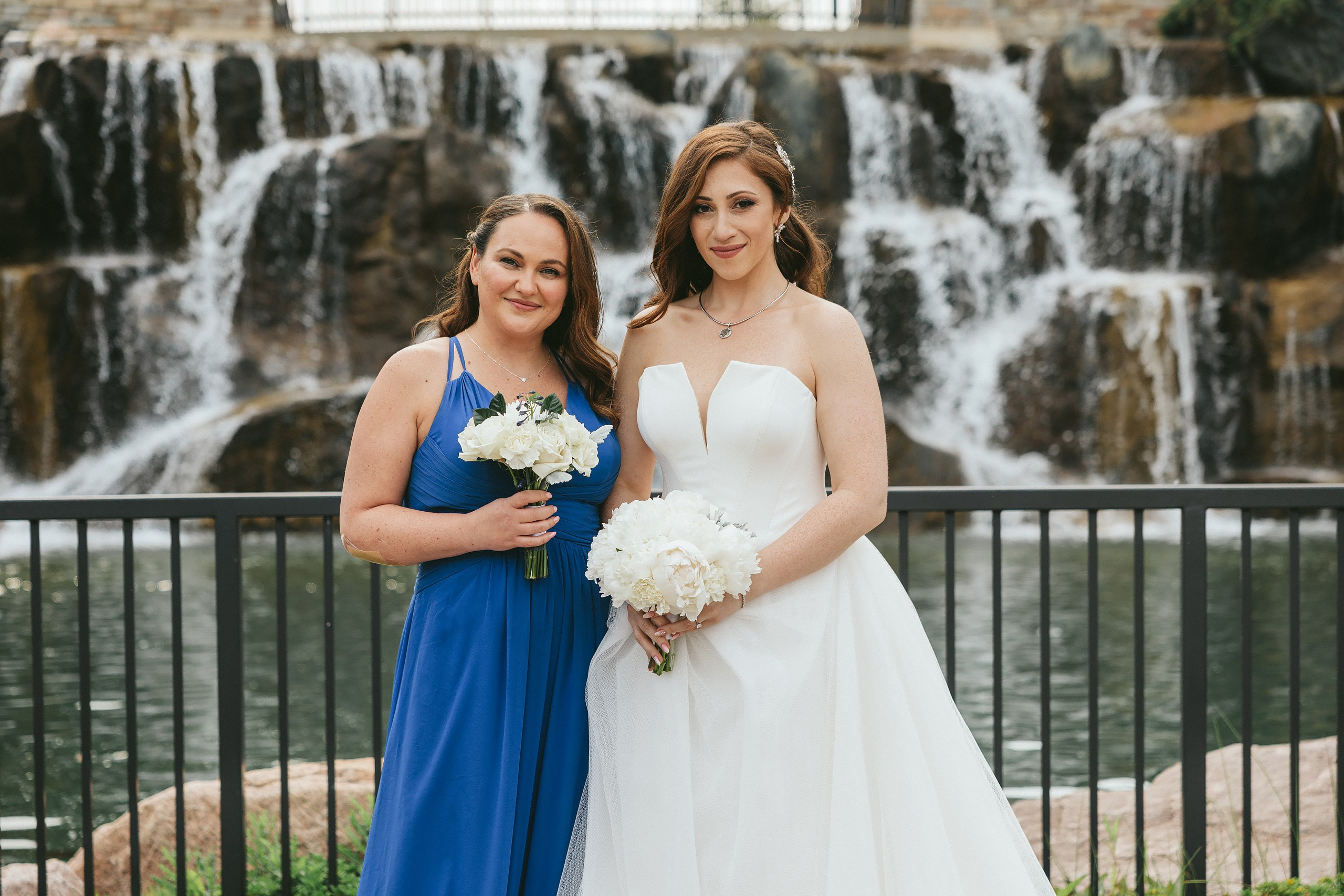 06.08.2025 Wedding. Wedding family event photographer in Chicago Nick Yushevich