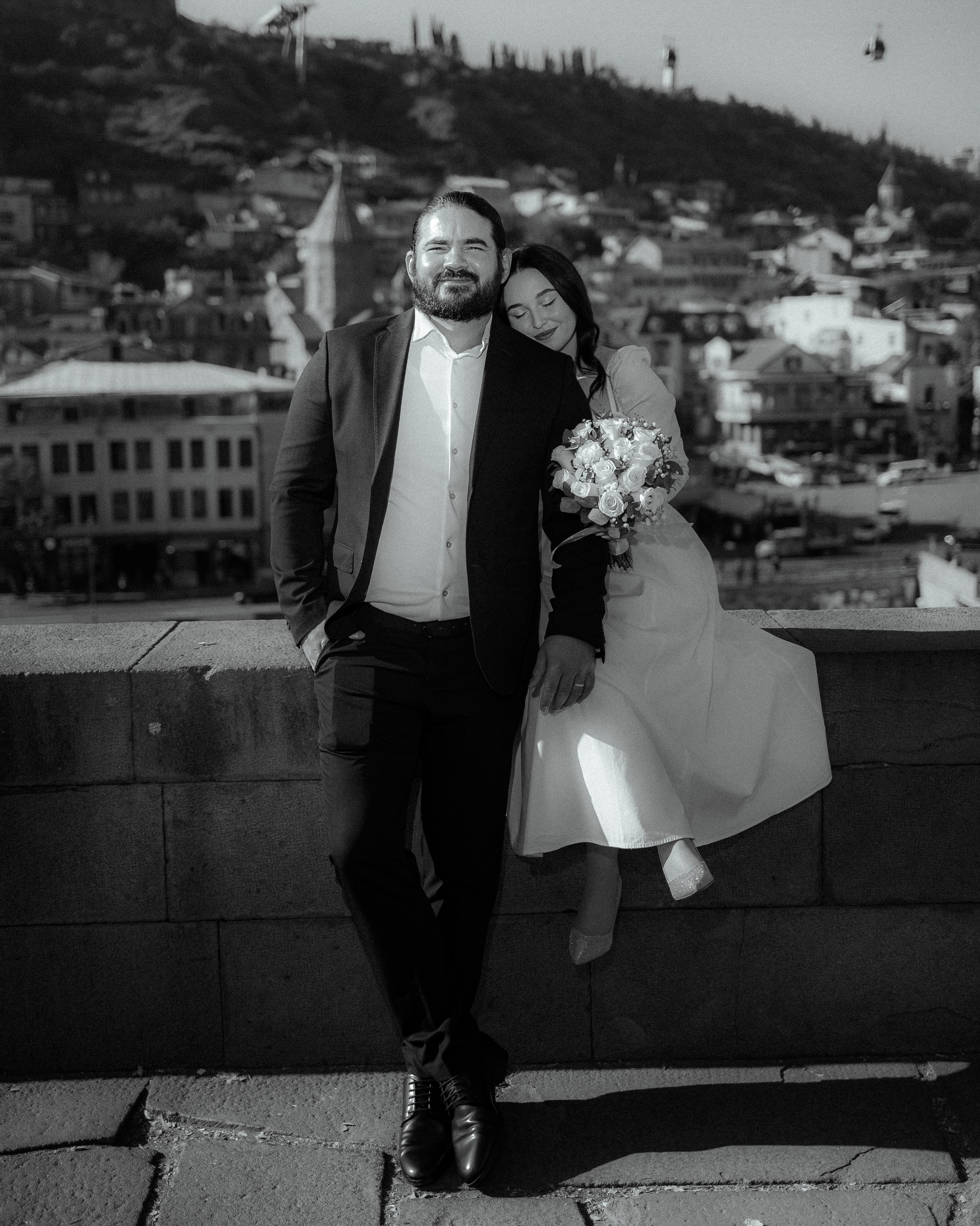 06.11.2025. Bspander