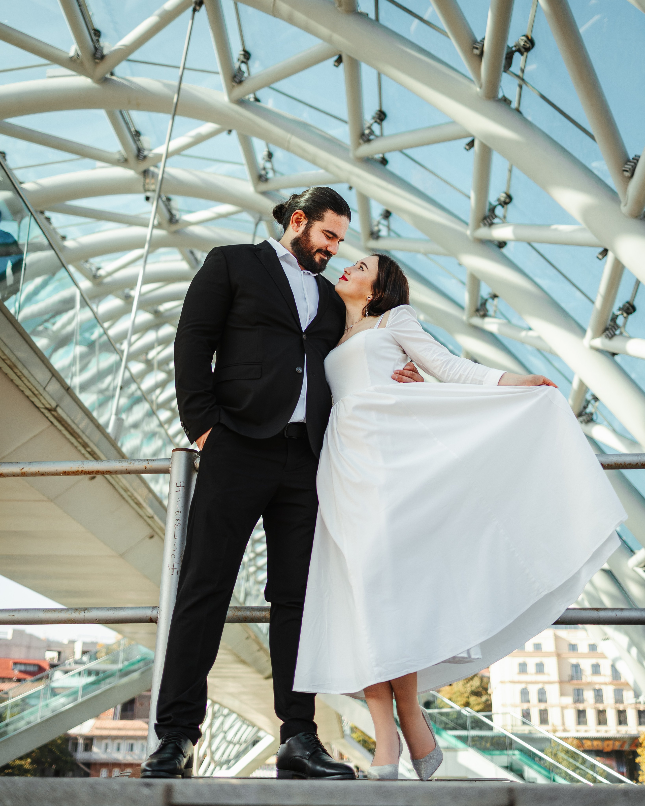 06.11.2025. Bspander