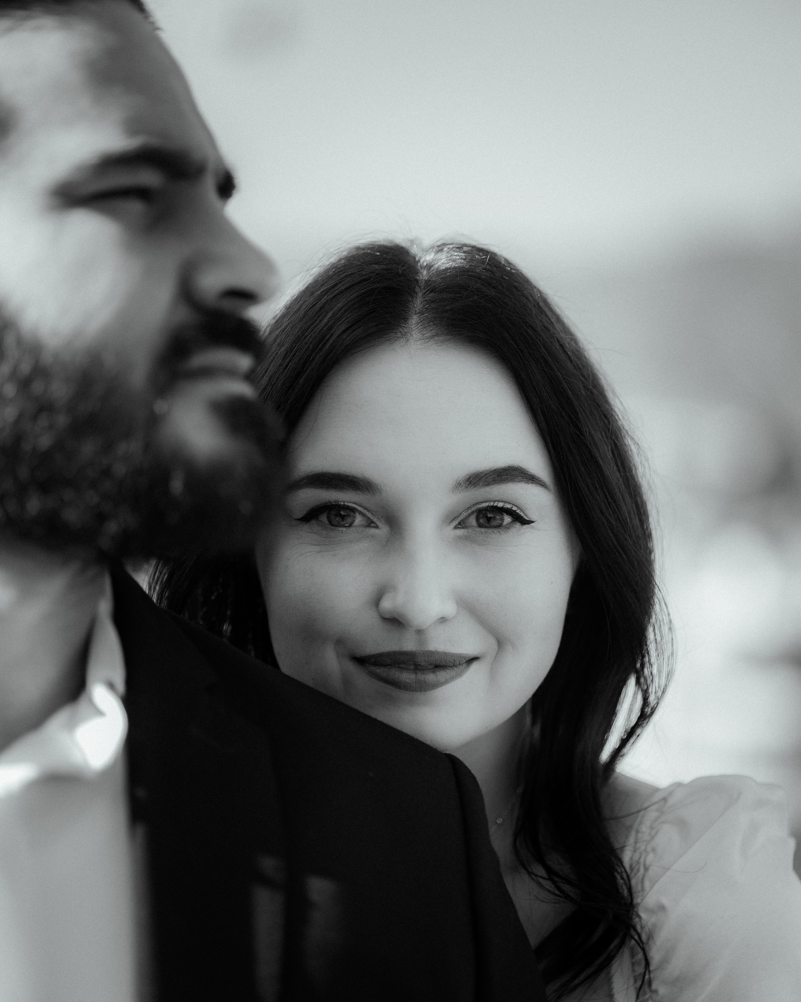 06.11.2025. Bspander