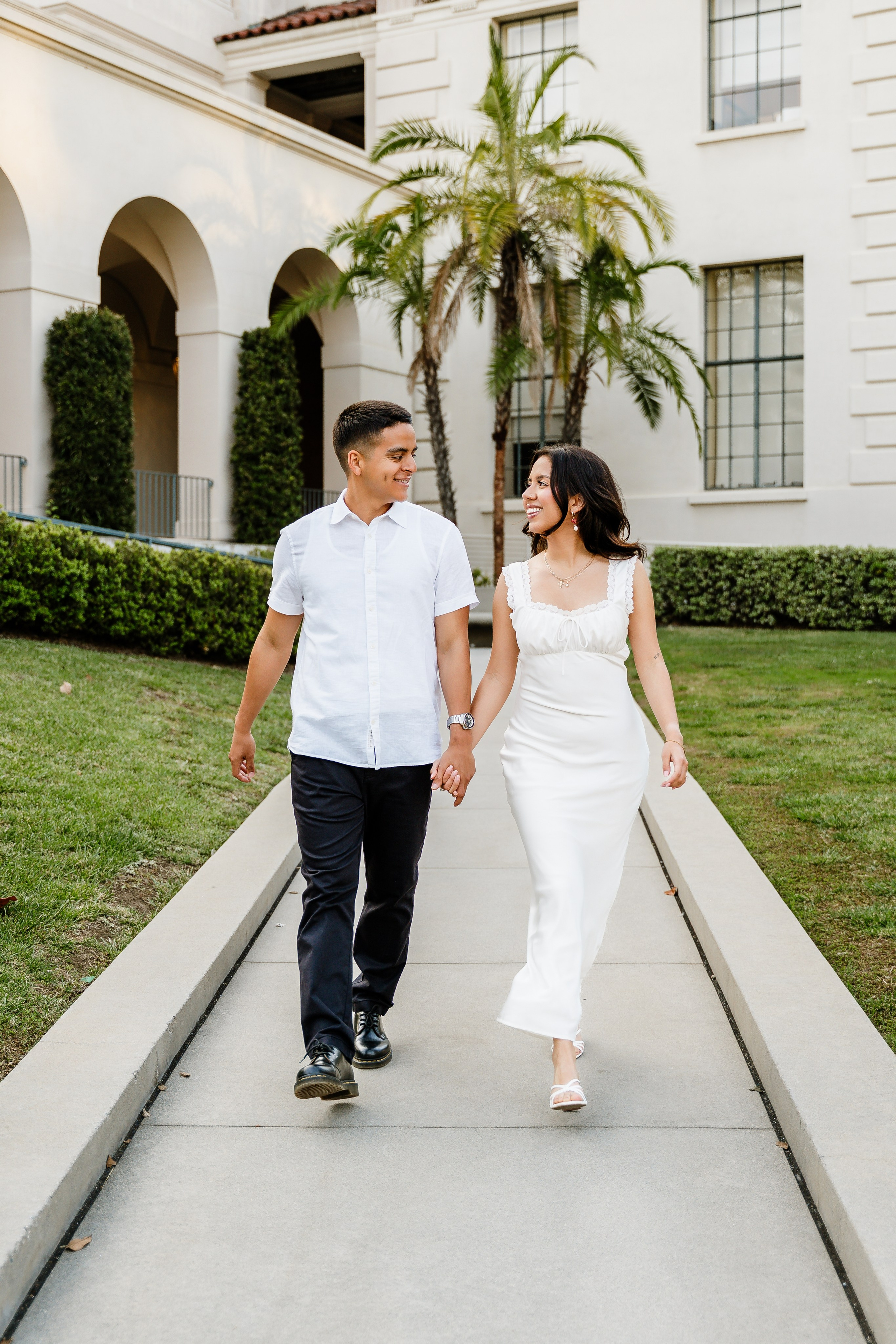 Alvaro & Carina Engagement. Pixel Pie — Wedding Photography & Videography