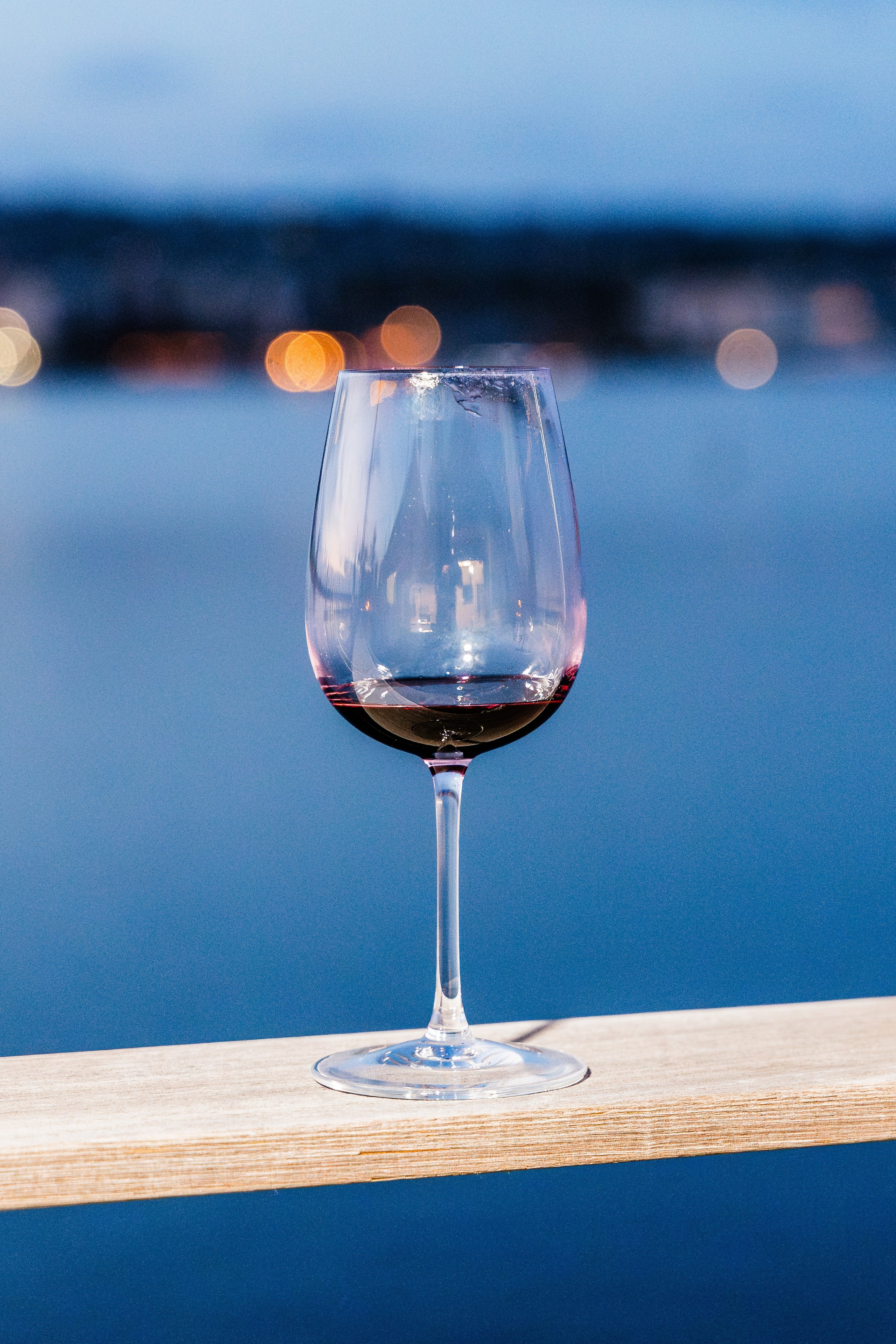 Jaime & Trynne Wedding. Pixel Pie — Wedding Photography & Videography