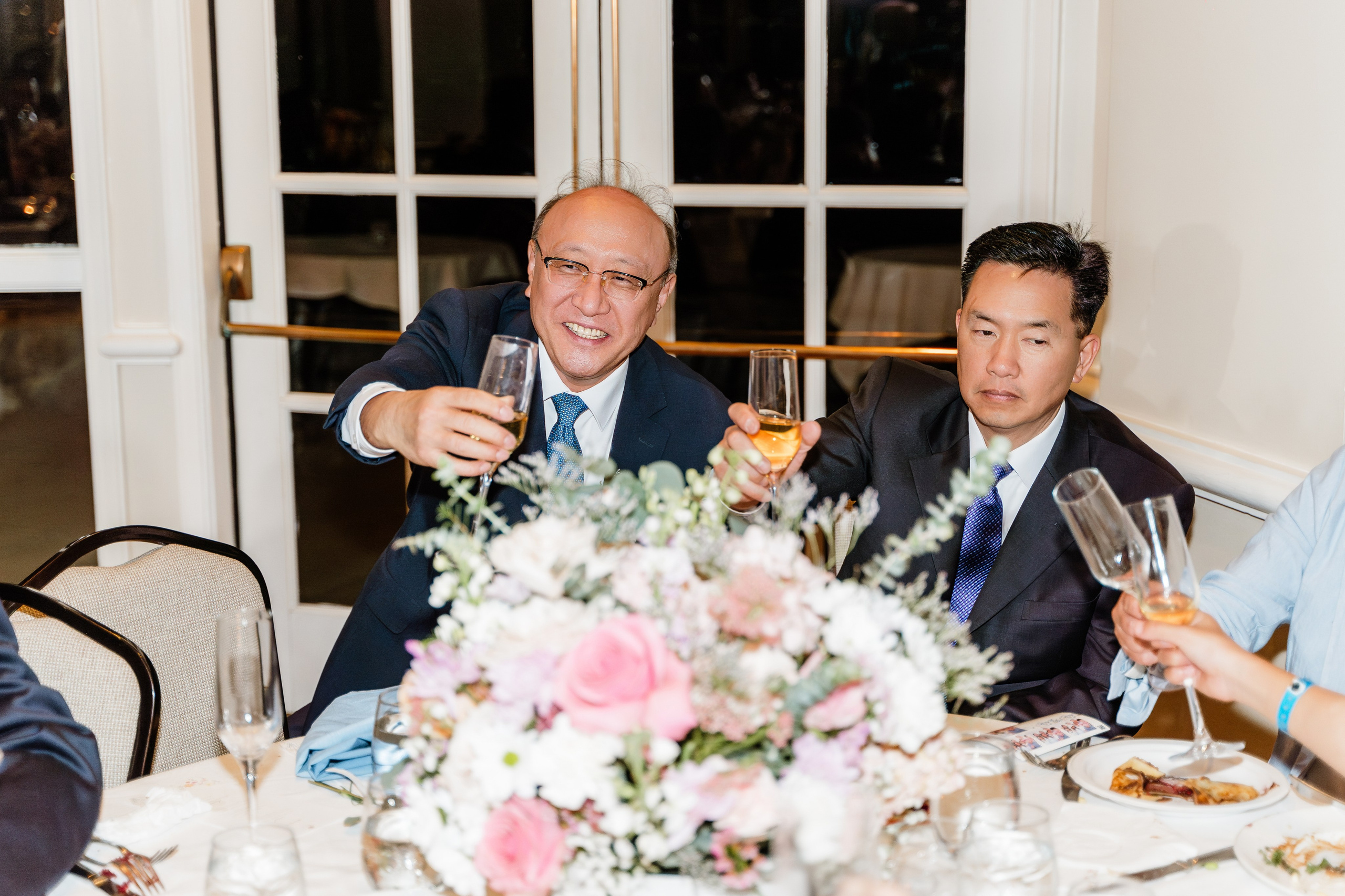 Daniel & Michelle Wedding. Pixel Pie — Wedding Photography & Videography