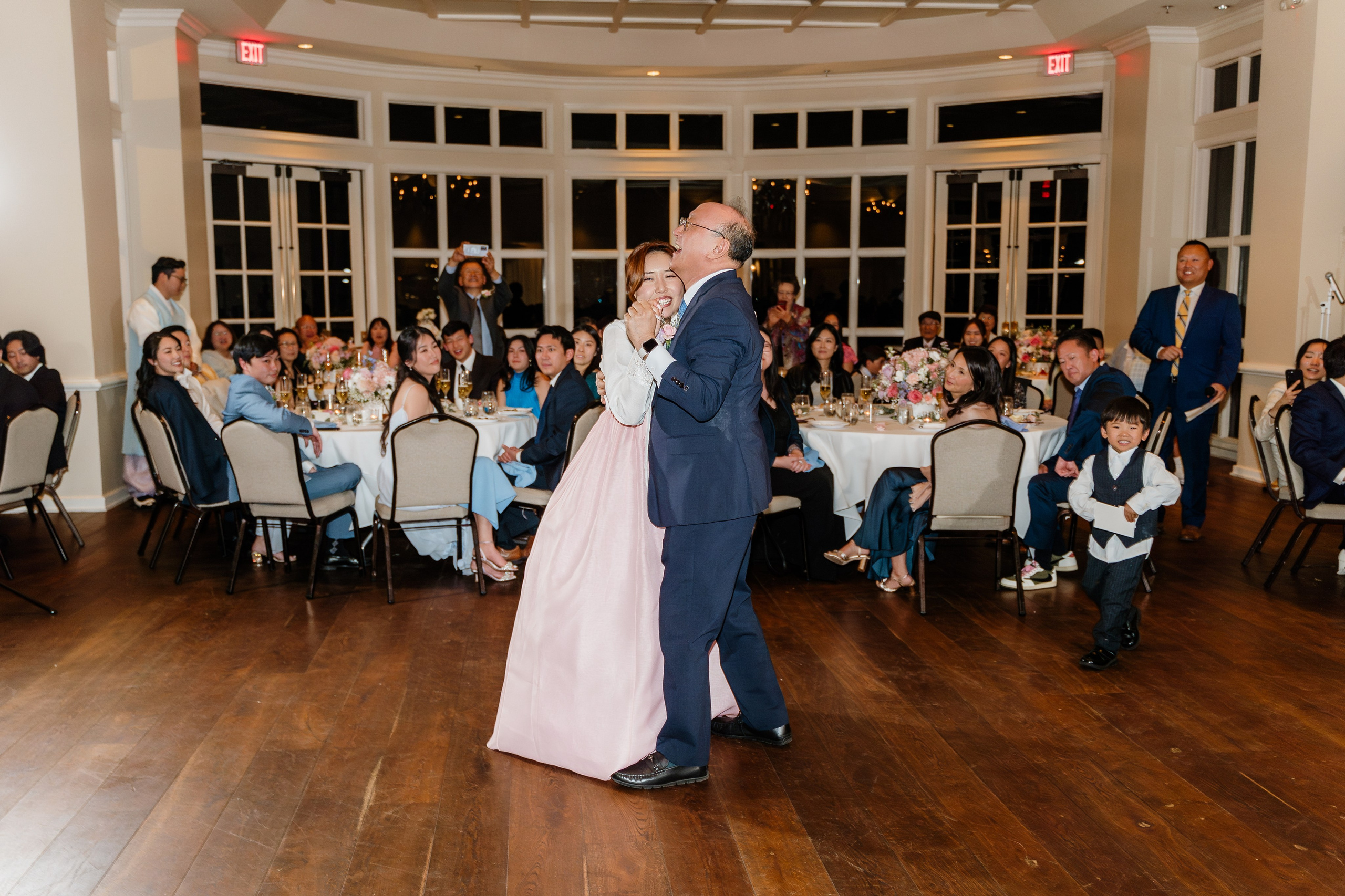 Daniel & Michelle Wedding. Pixel Pie — Wedding Photography & Videography