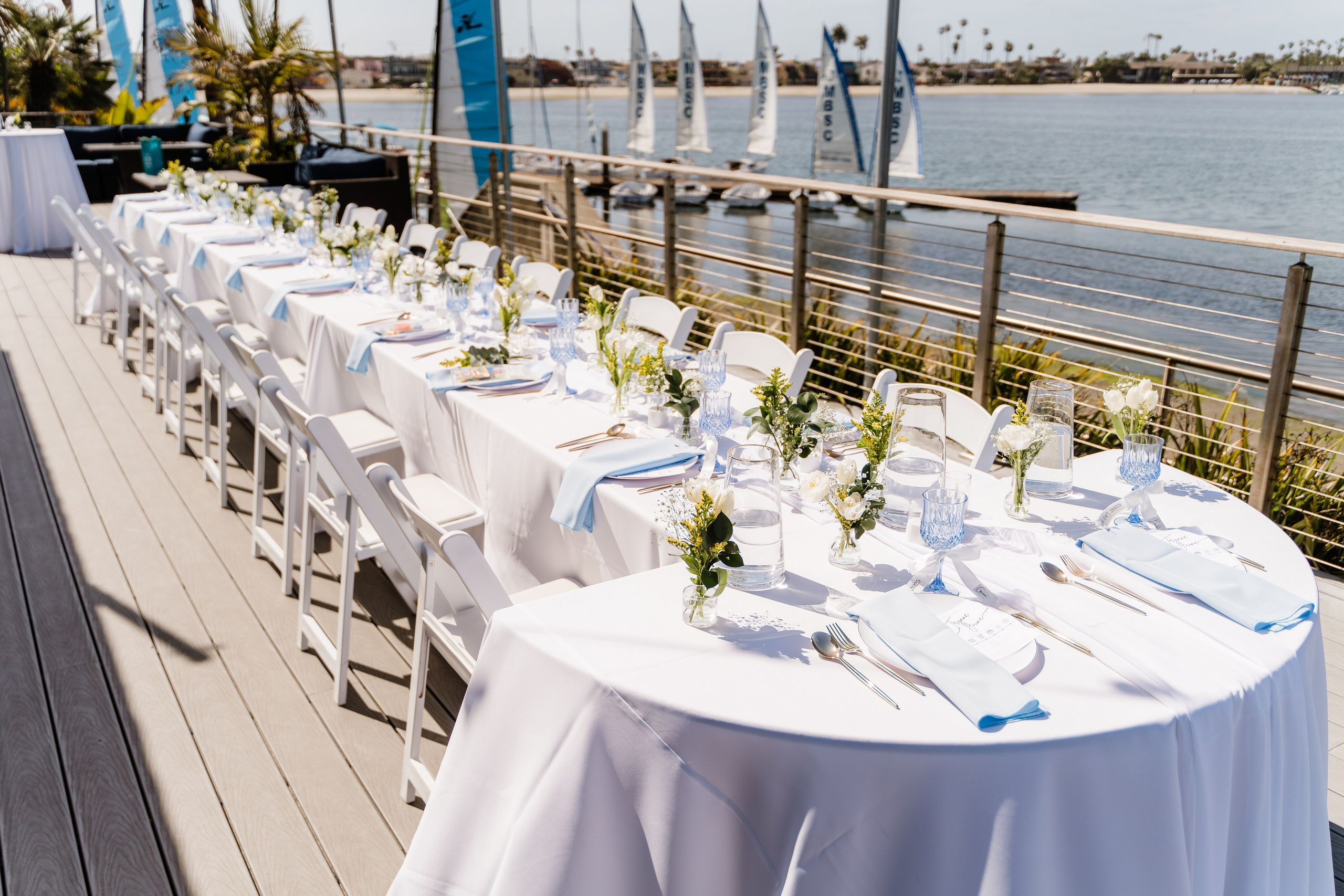 Jaime & Trynne Wedding. Pixel Pie — Wedding Photography & Videography