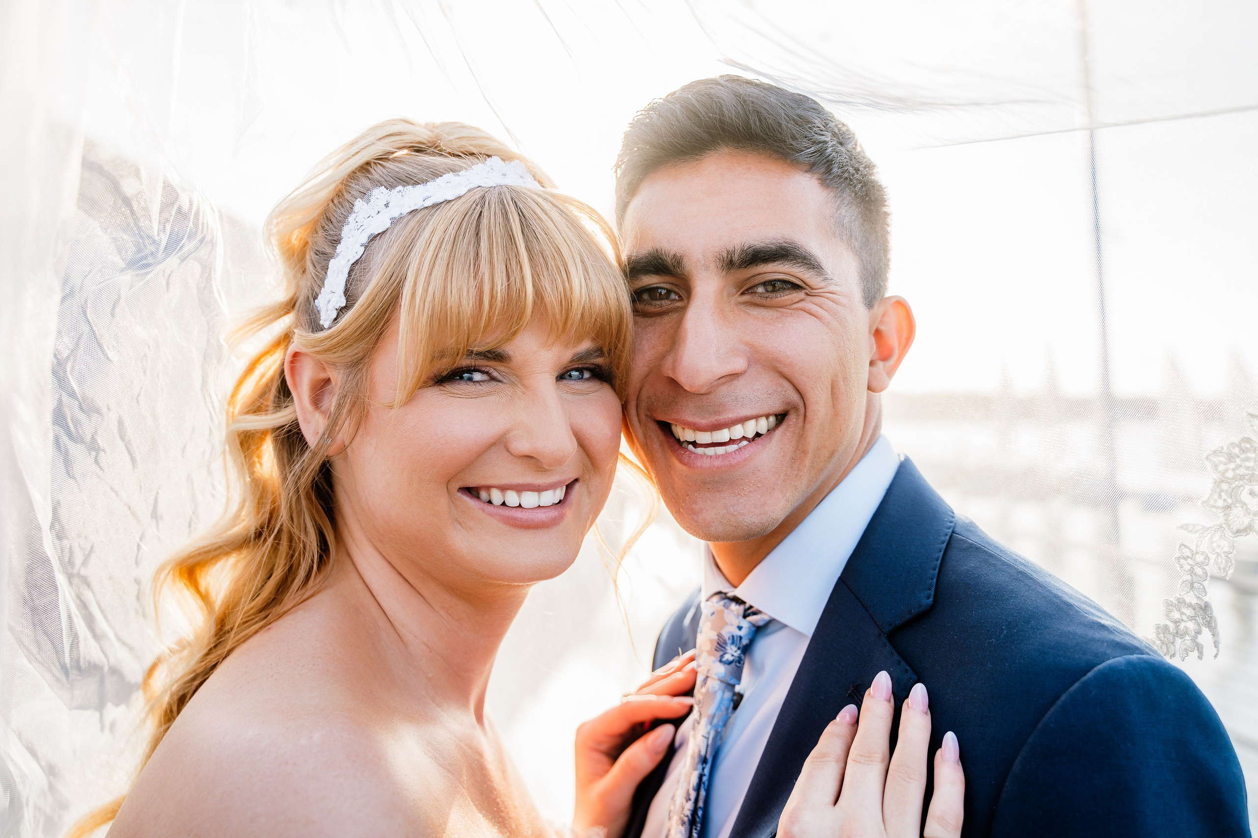 Jaime & Trynne Wedding. Pixel Pie — Wedding Photography & Videography