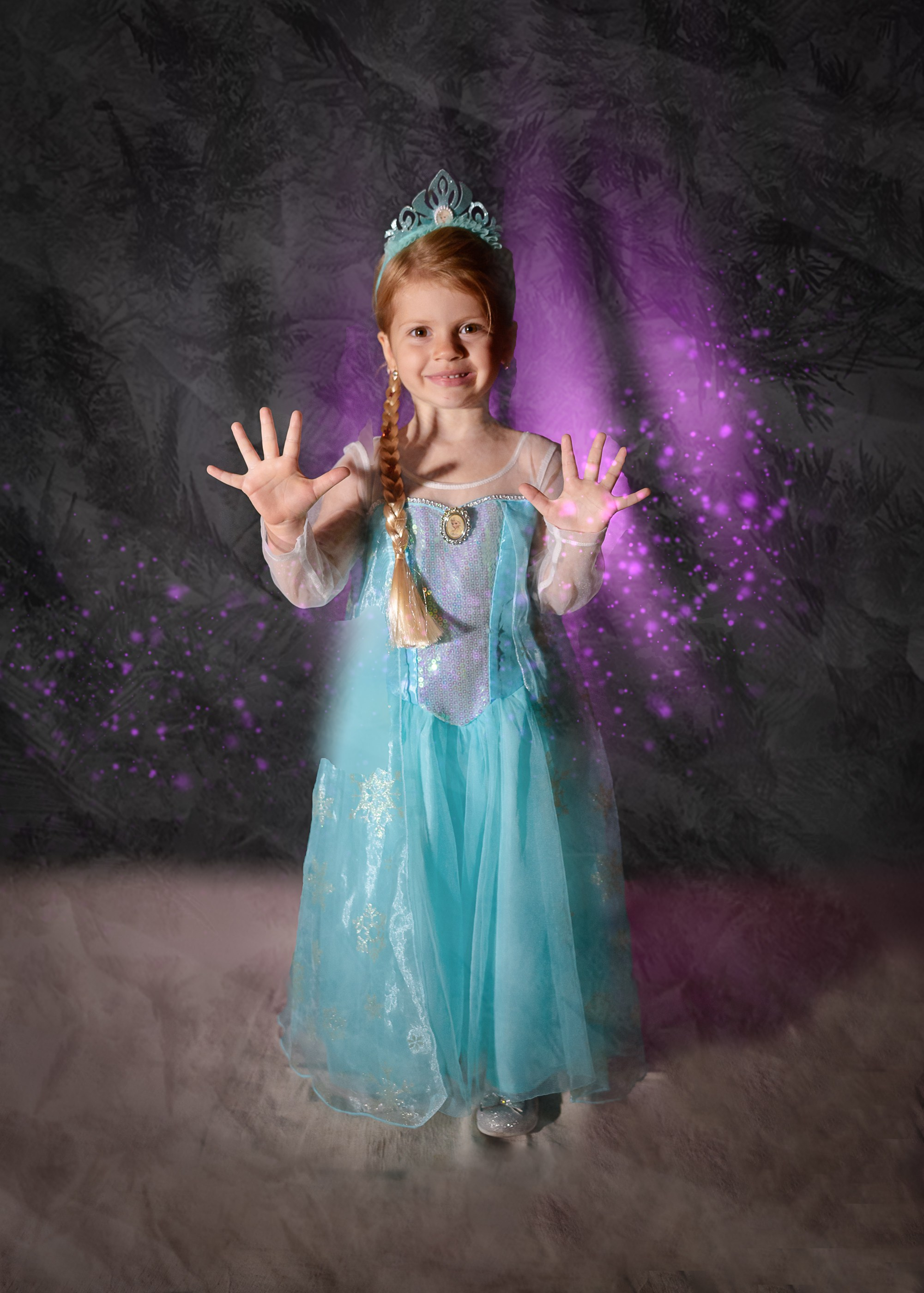 Andreea Ivan art- Fotograf Constanta, Fotograf profesionist Constanta, Fotograf de nunta, botez, sedinte foto cu tematica, portret. Andreea Ivan art-Fotograf Constanta, Fotograf profesionist Constanta, Fotograf de nunta Constanta, botez, sedinte foto cu tematica, portret