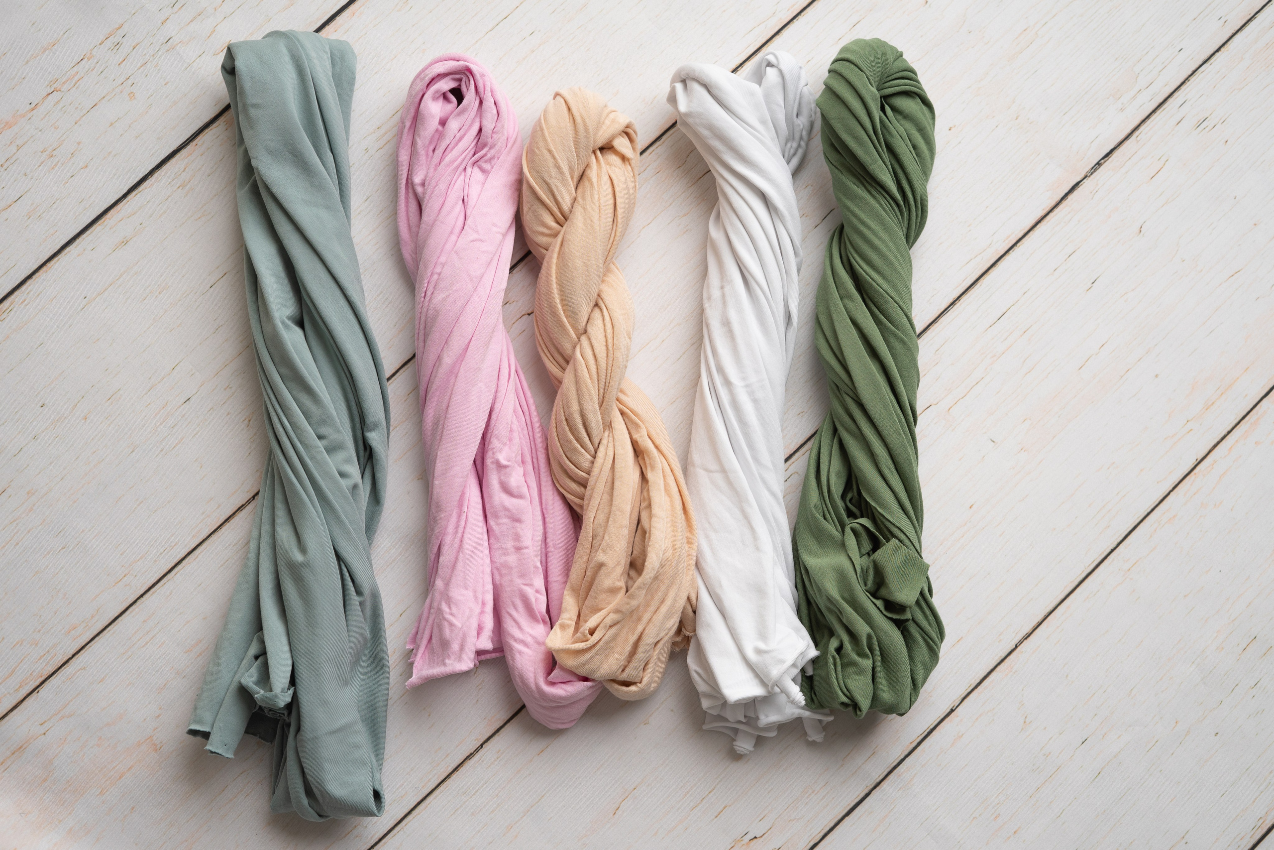 Outfits for boys. Newborn Photographer and life casting in Dubai Dariya Saeed