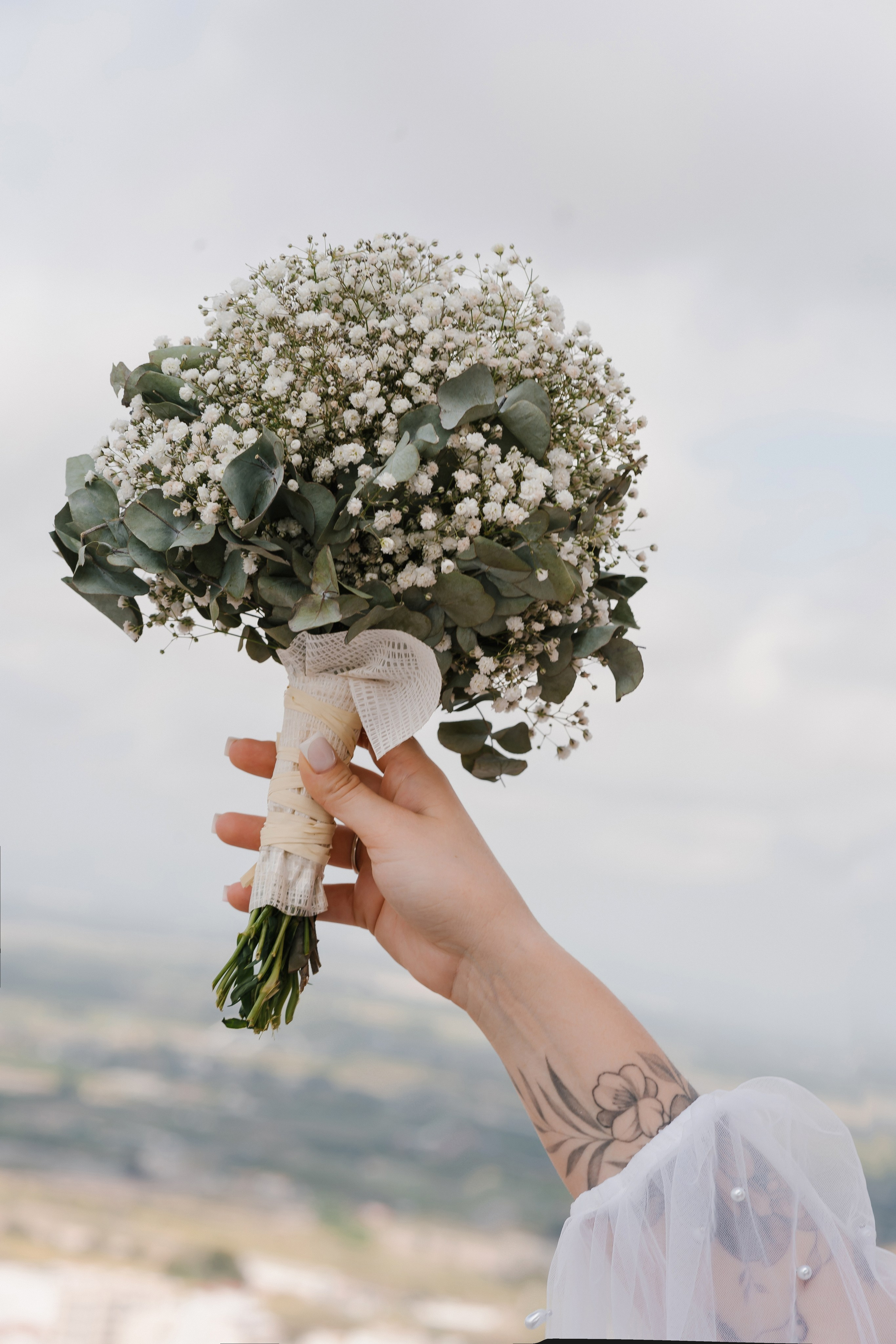 A & D. Fotógrafa de bodas y familias en España, Valencia: Nadia ProFoto