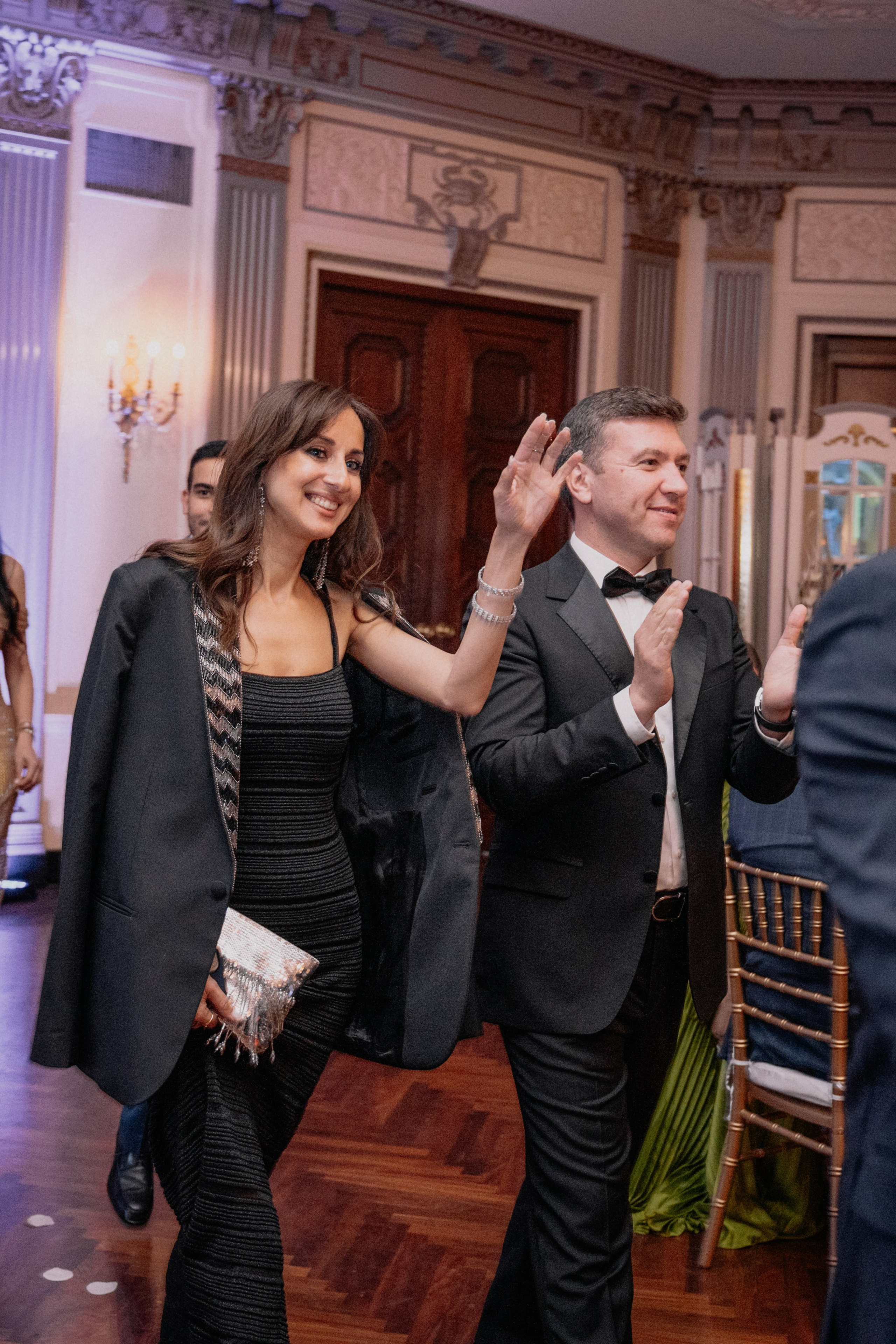 Jamily&Sarhan. DE. Wedding and family photographer and videographer PA, NJ, NY, DE, MD