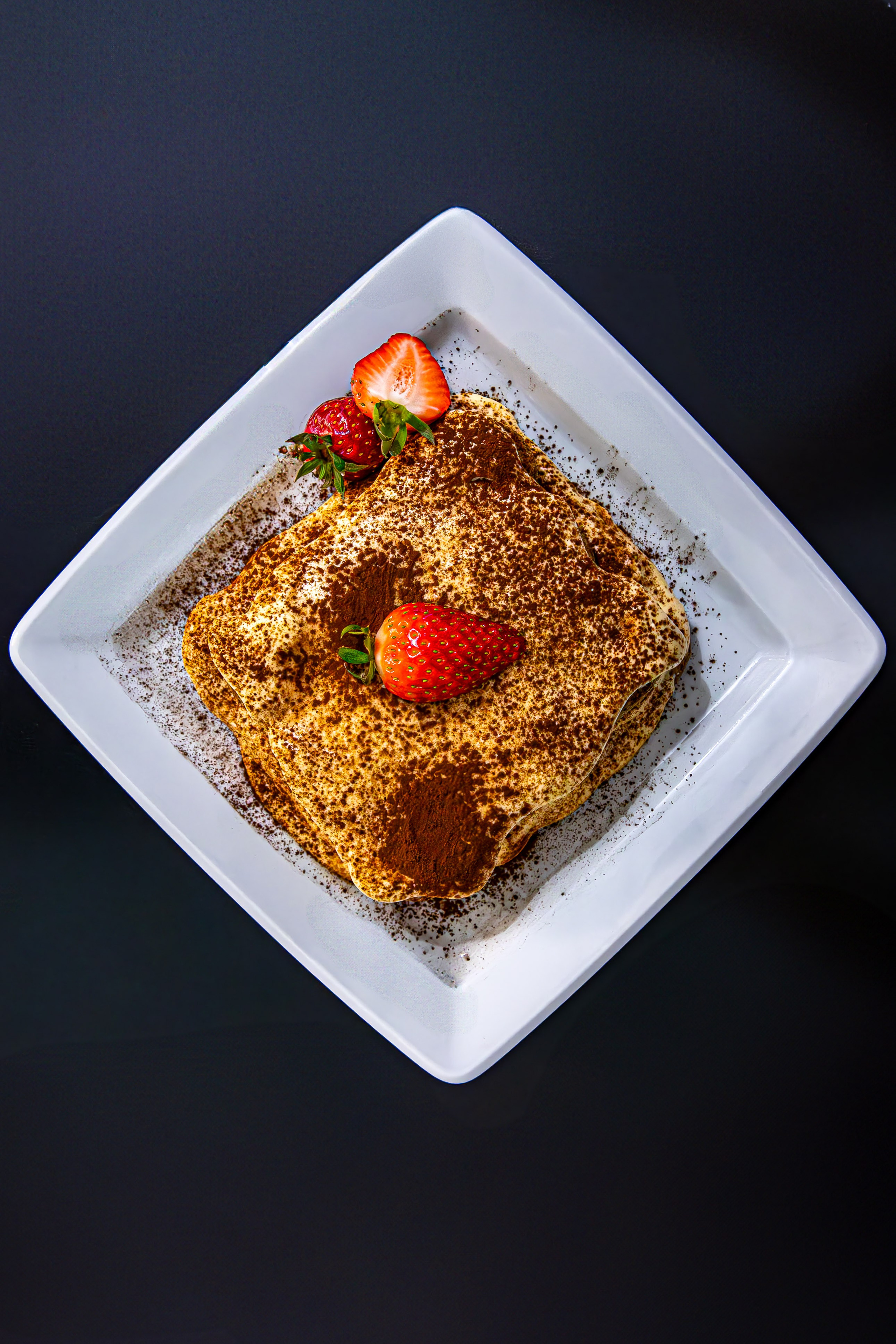 Fotografie produs & mancare. Fotograf și Videograf Nuntă & Evenimente | Pixtory - Constanta