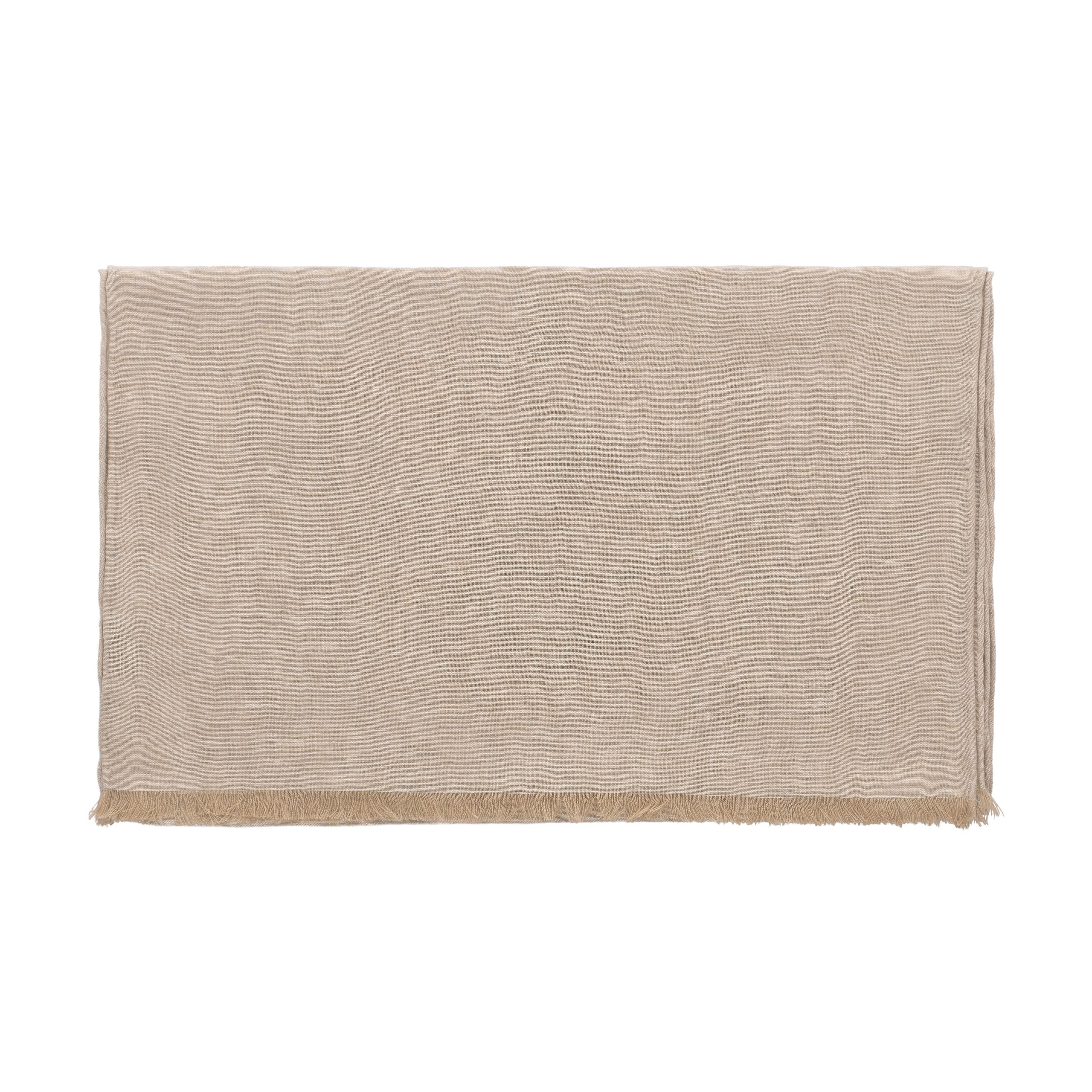 Flat-Lay-Produktfotografie – Sartale Studio. Studio Sartale