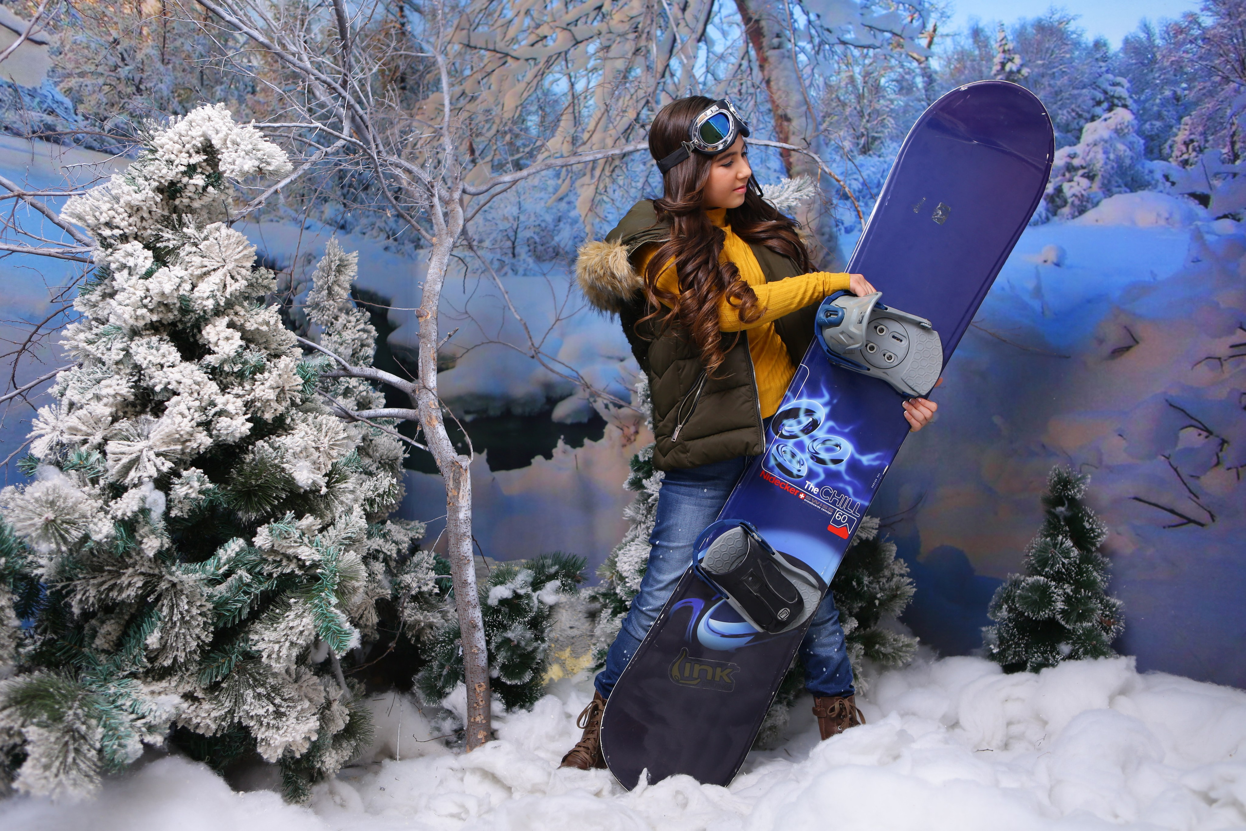 Bat Mitzva Liel. Wedding and events photographers Studio Shalom