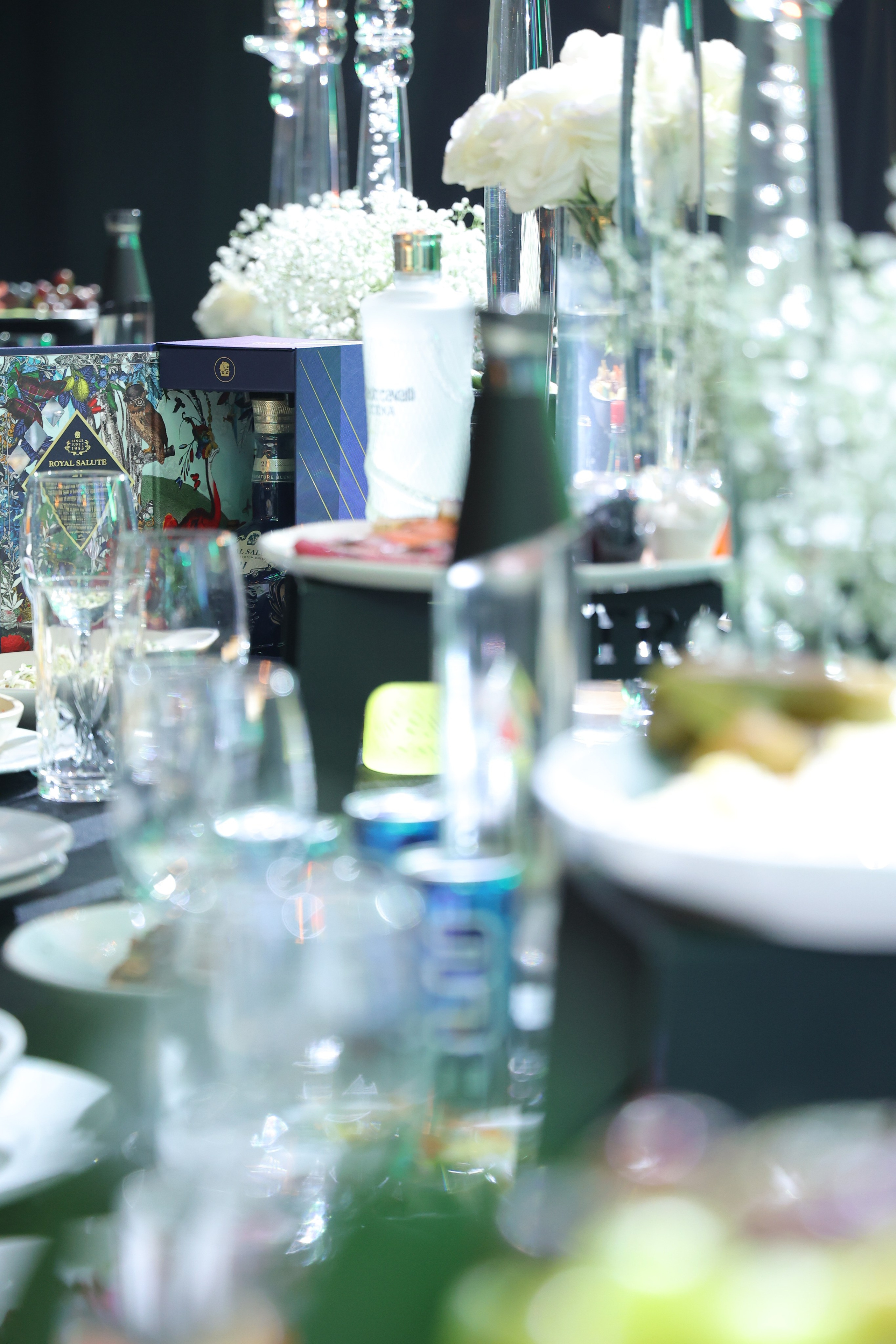 טרויה. Wedding and events photographers Studio Shalom