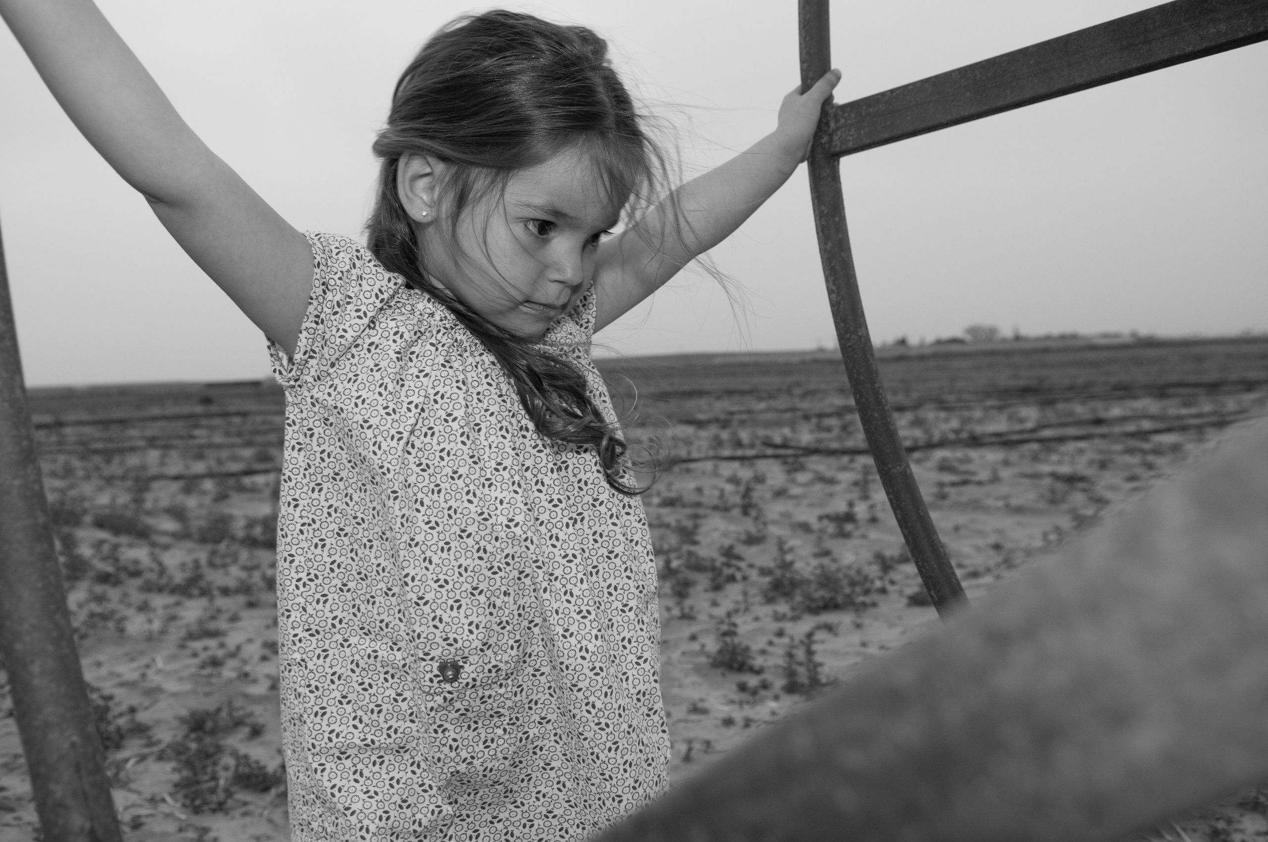 צילום של איגור. Wedding and events photographers Studio Shalom