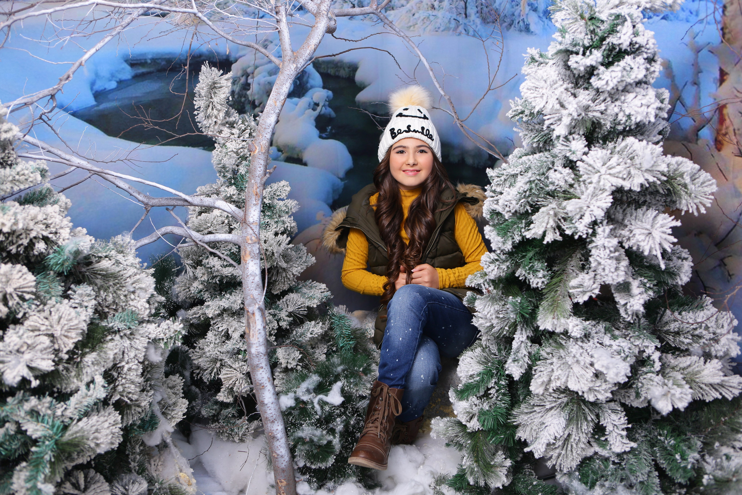 Bat Mitzva Liel. Wedding and events photographers Studio Shalom