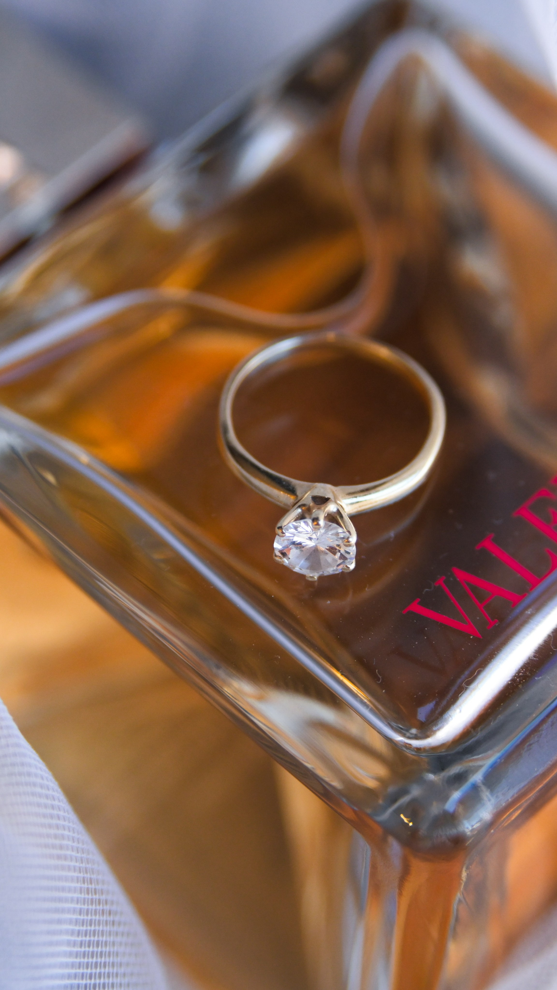 Avigail Nisim. Wedding and events photographers Studio Shalom