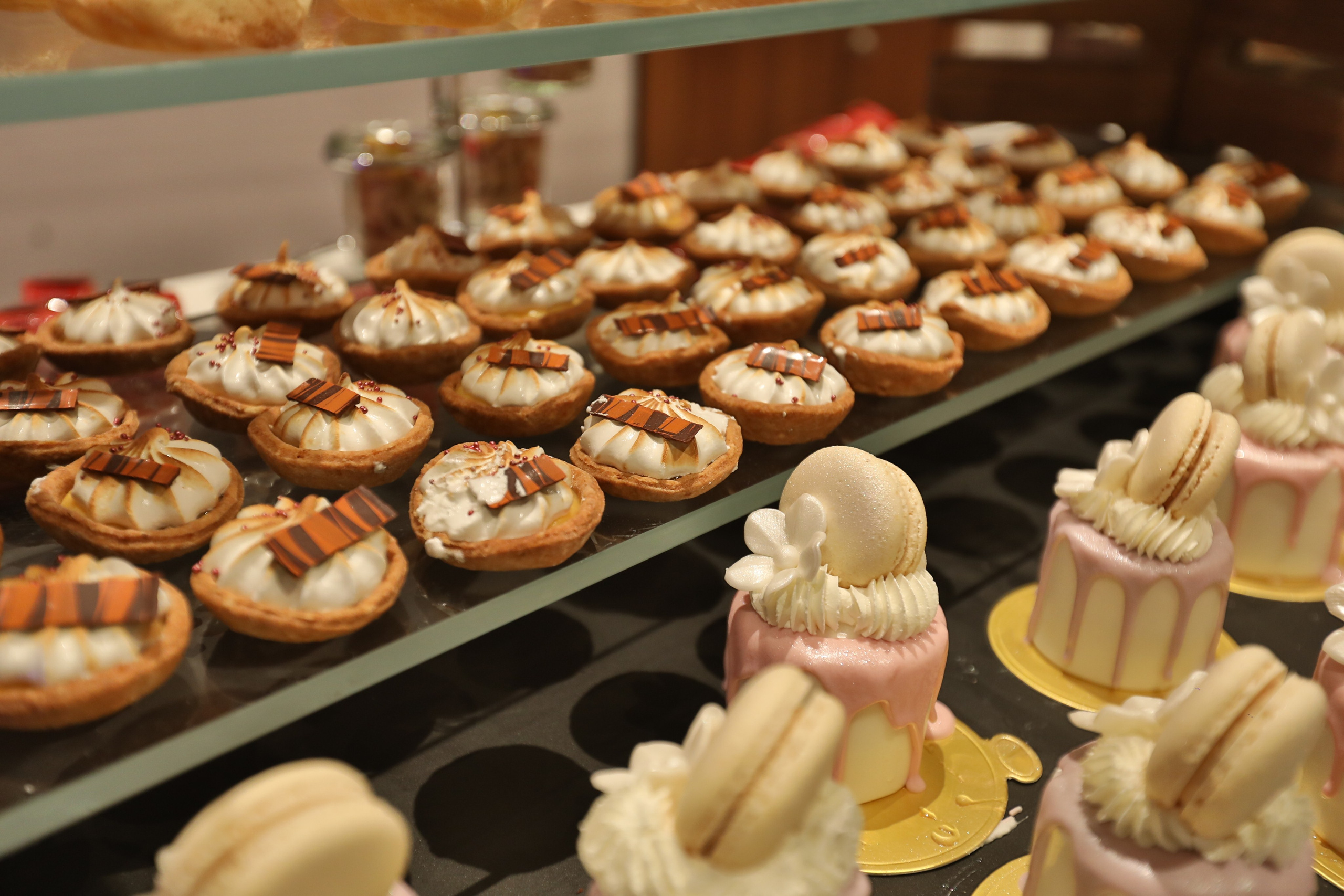 Karolin & Ariel. Wedding and events photographers Studio Shalom