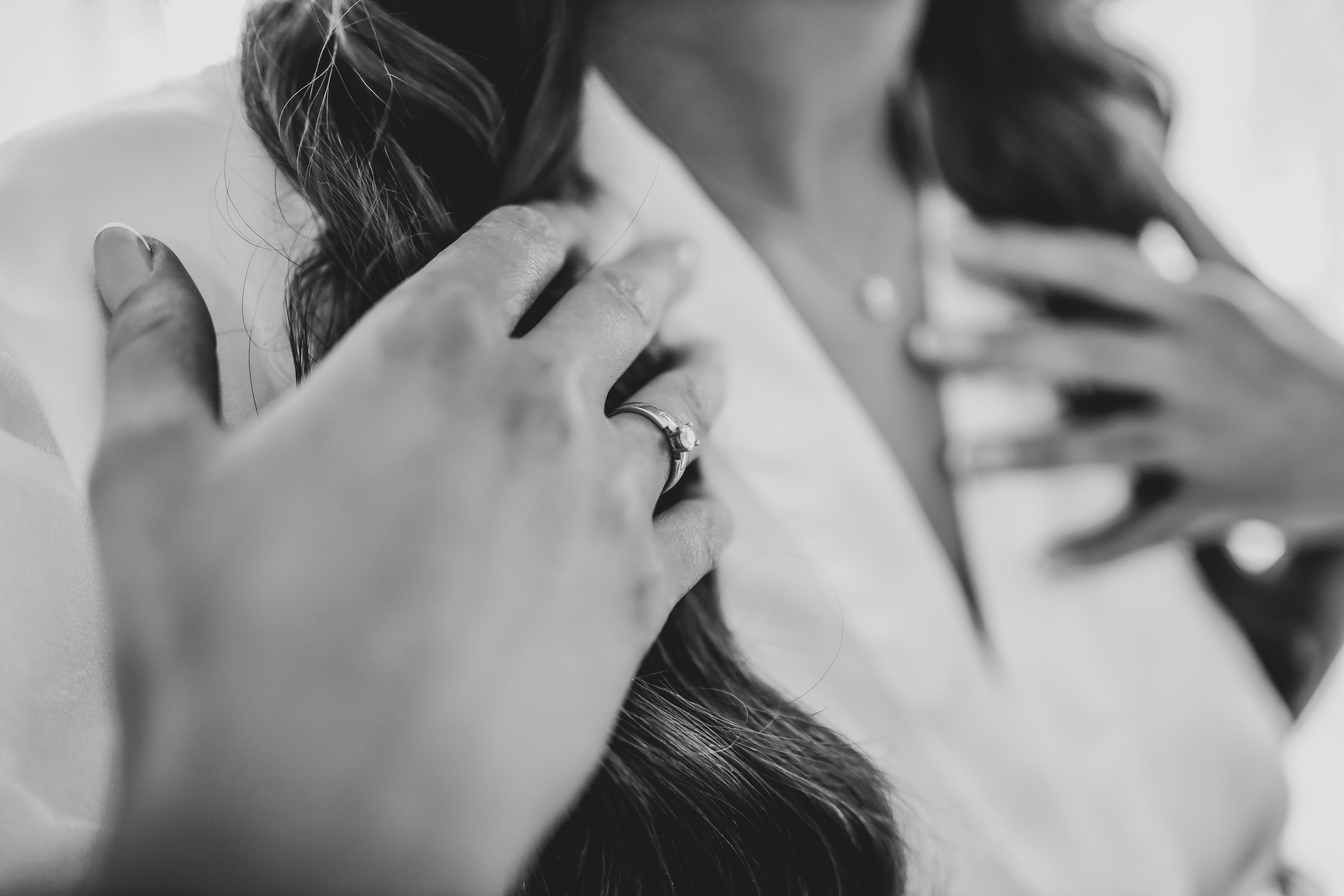 Kristina&Nenad Wedding. HOME