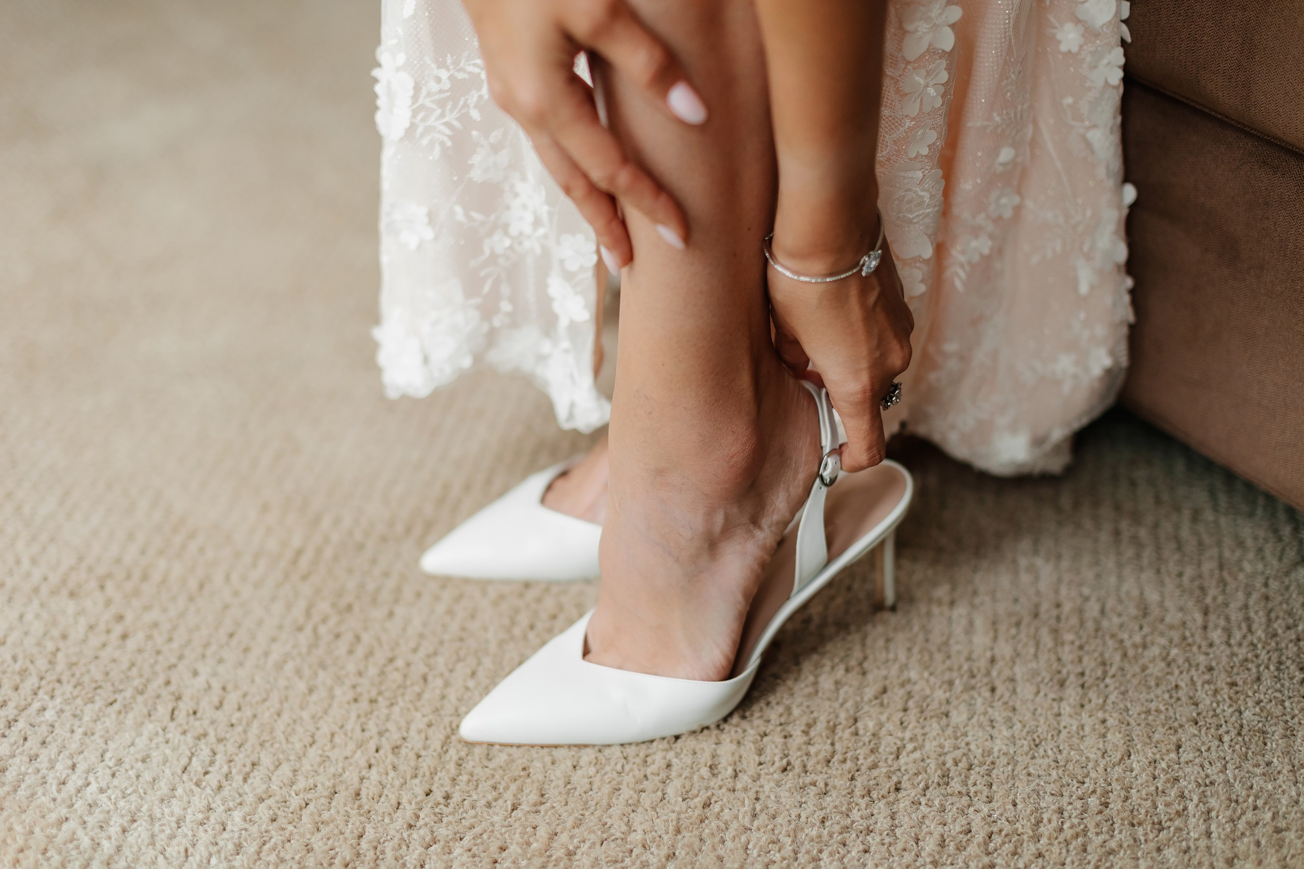 08.06.2024 Wedding. Wedding family event photographer in Chicago Nick Yushevich