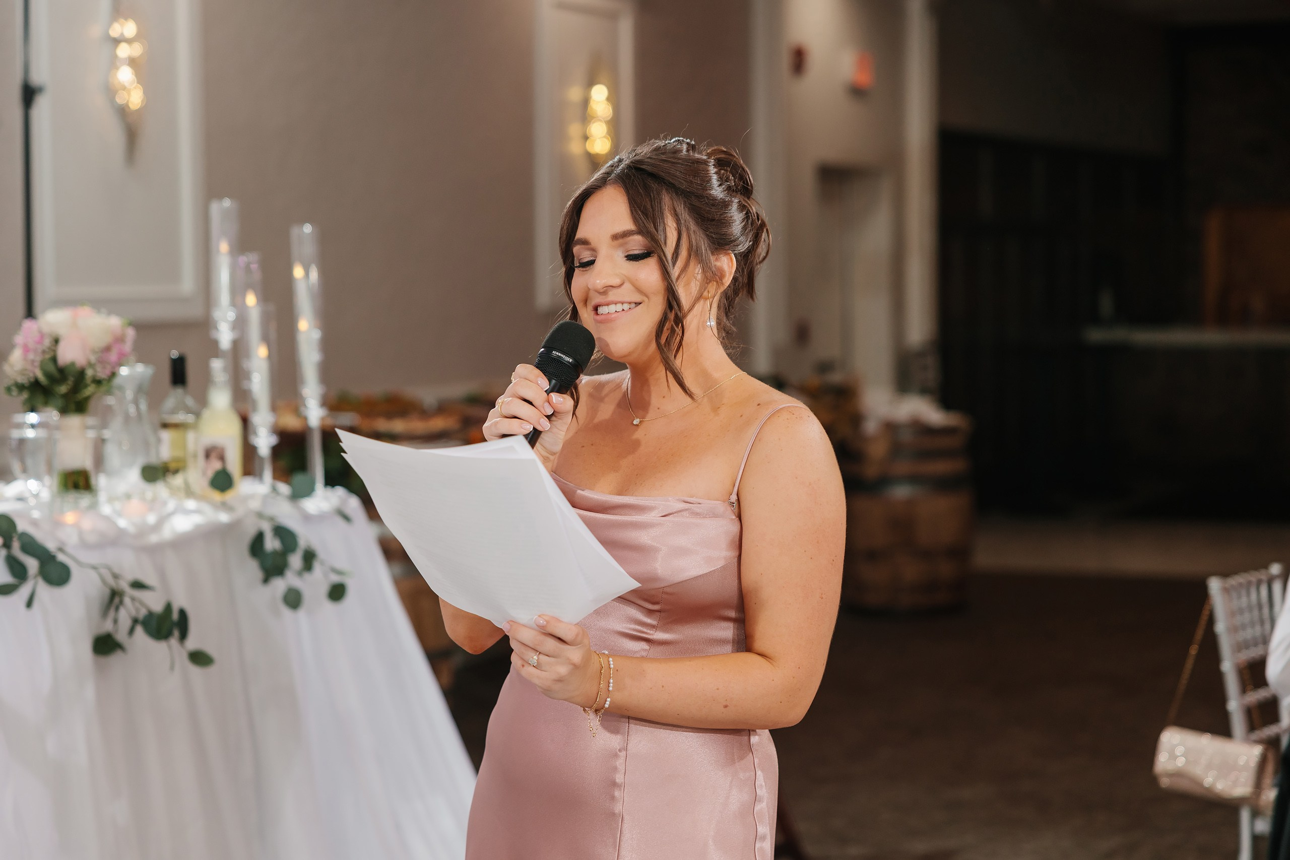 31.08.2024 Wedding. Wedding family event photographer in Chicago Nick Yushevich