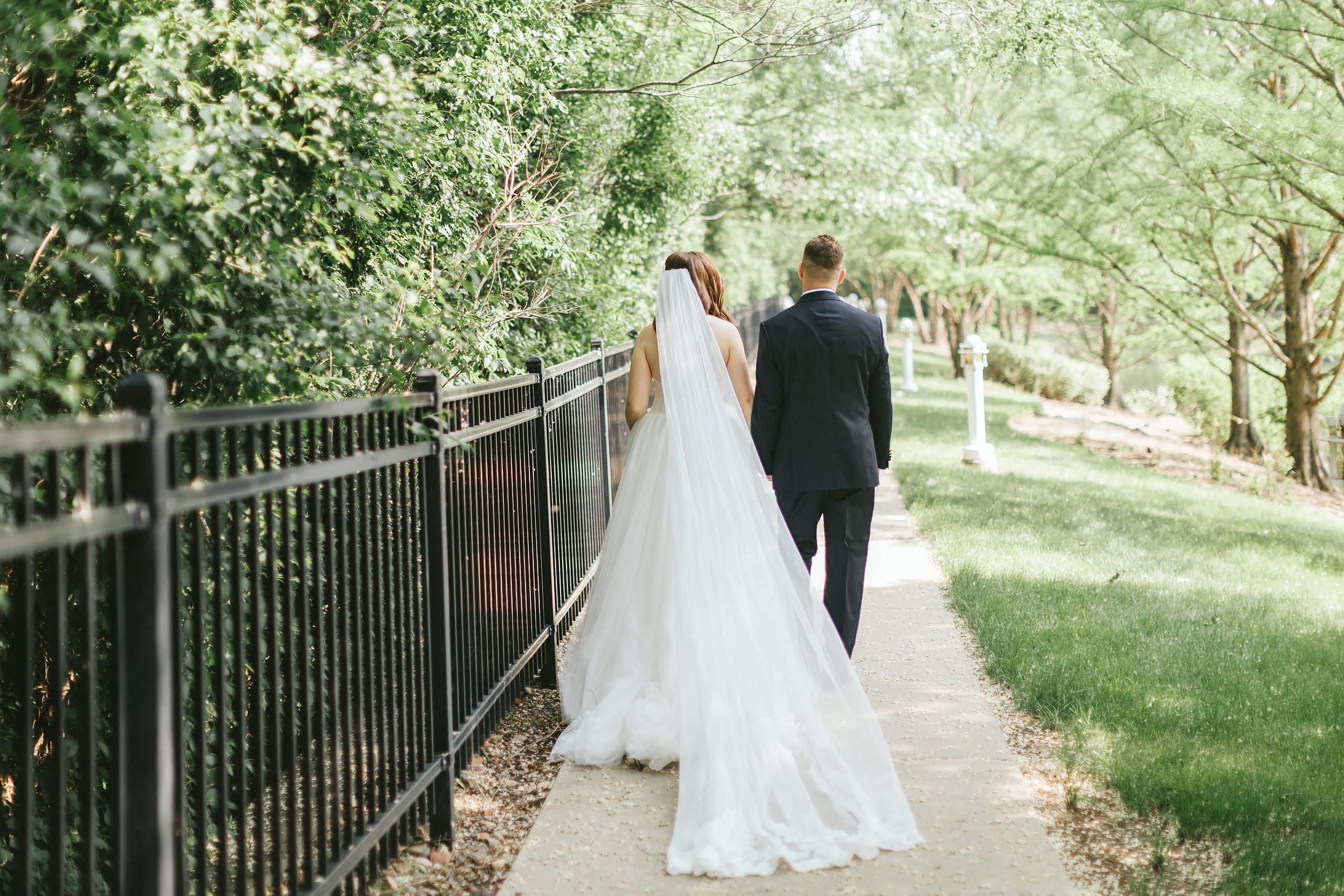 06.08.2025 Wedding. Wedding family event photographer in Chicago Nick Yushevich