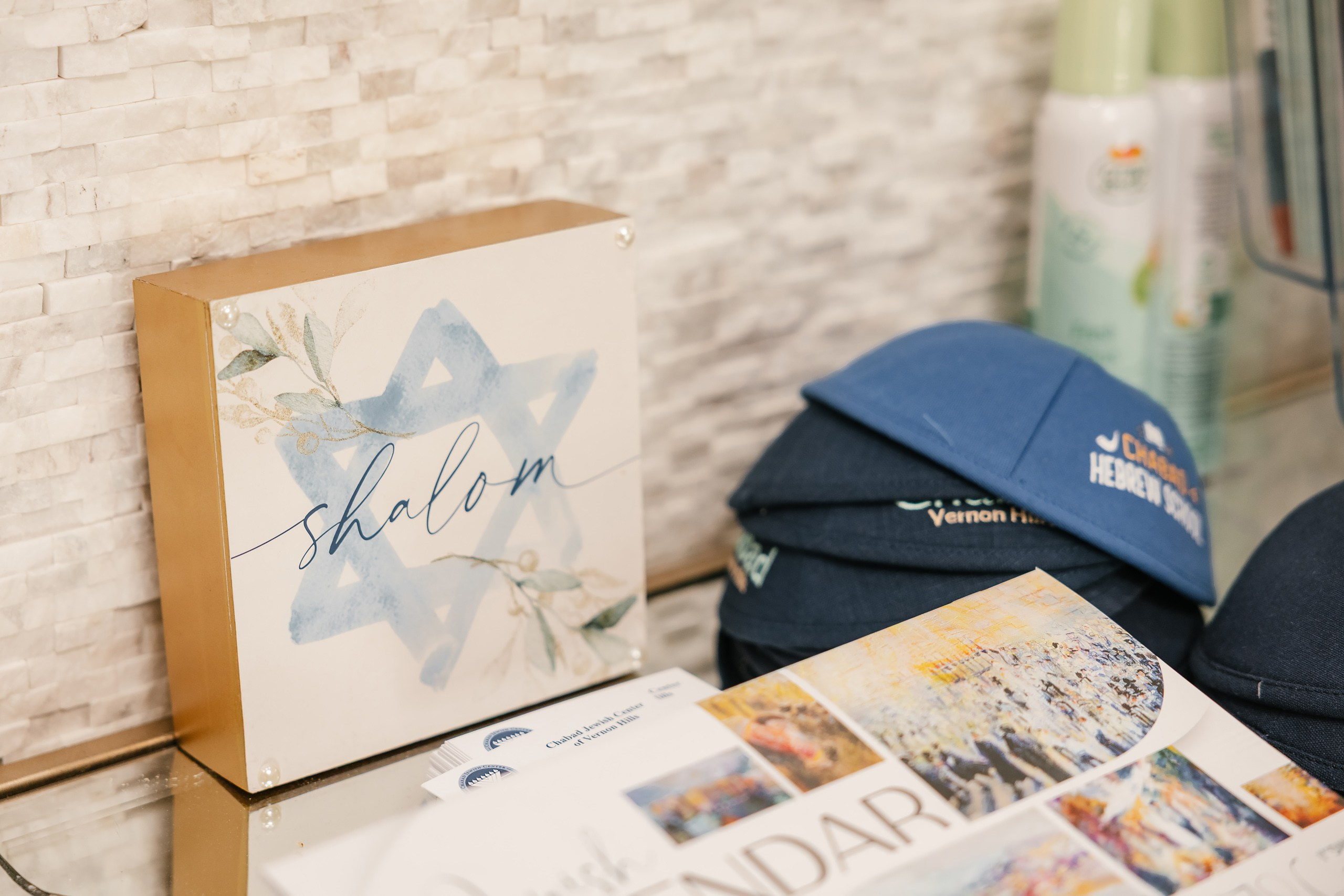 09.01.2025 Bat Mitzvah. Wedding family event photographer in Chicago Nick Yushevich